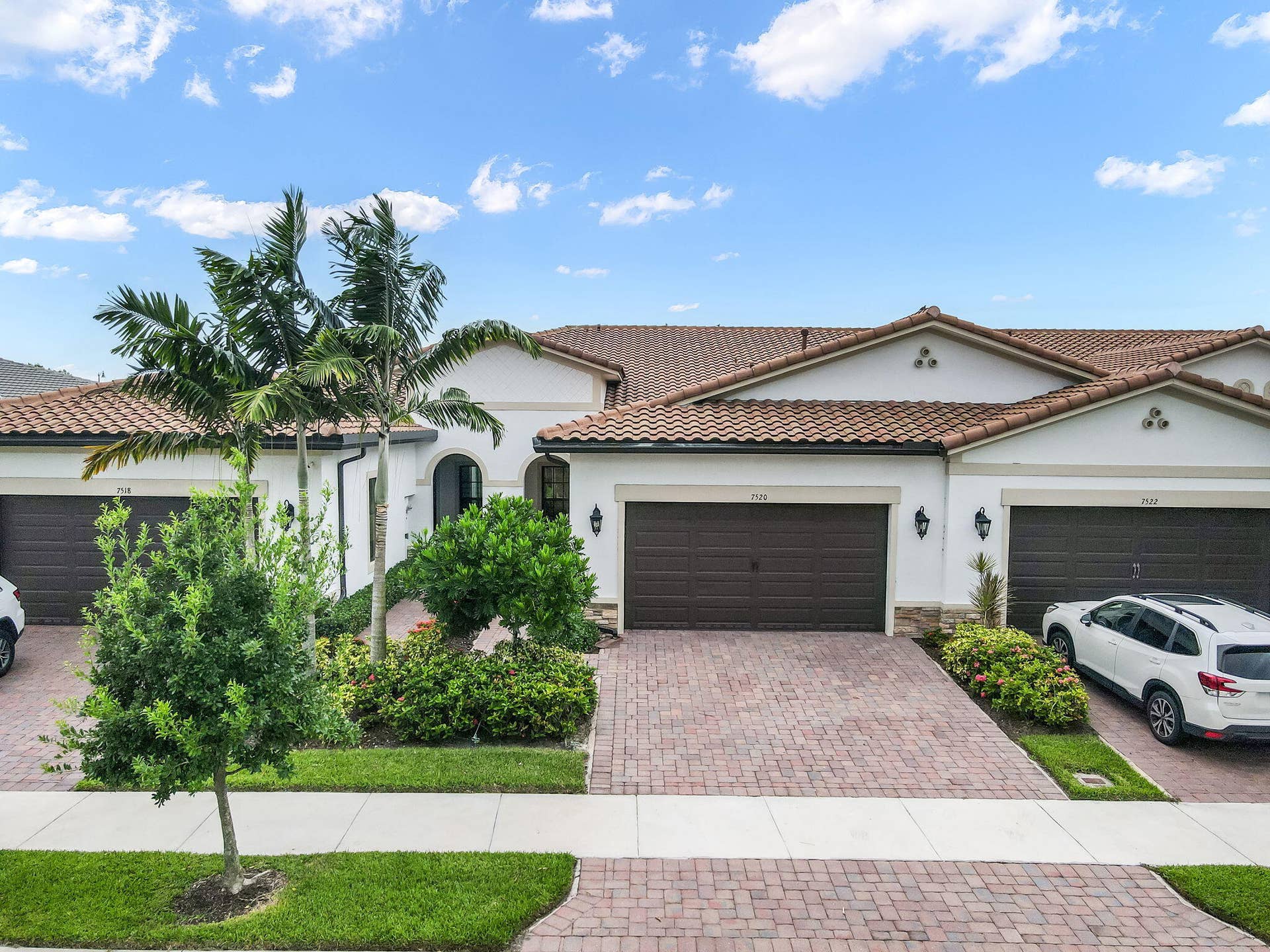 7520 N BLUE SPRING Drive, Parkland, FL 33067 36-web-or-mls-DJI_0030