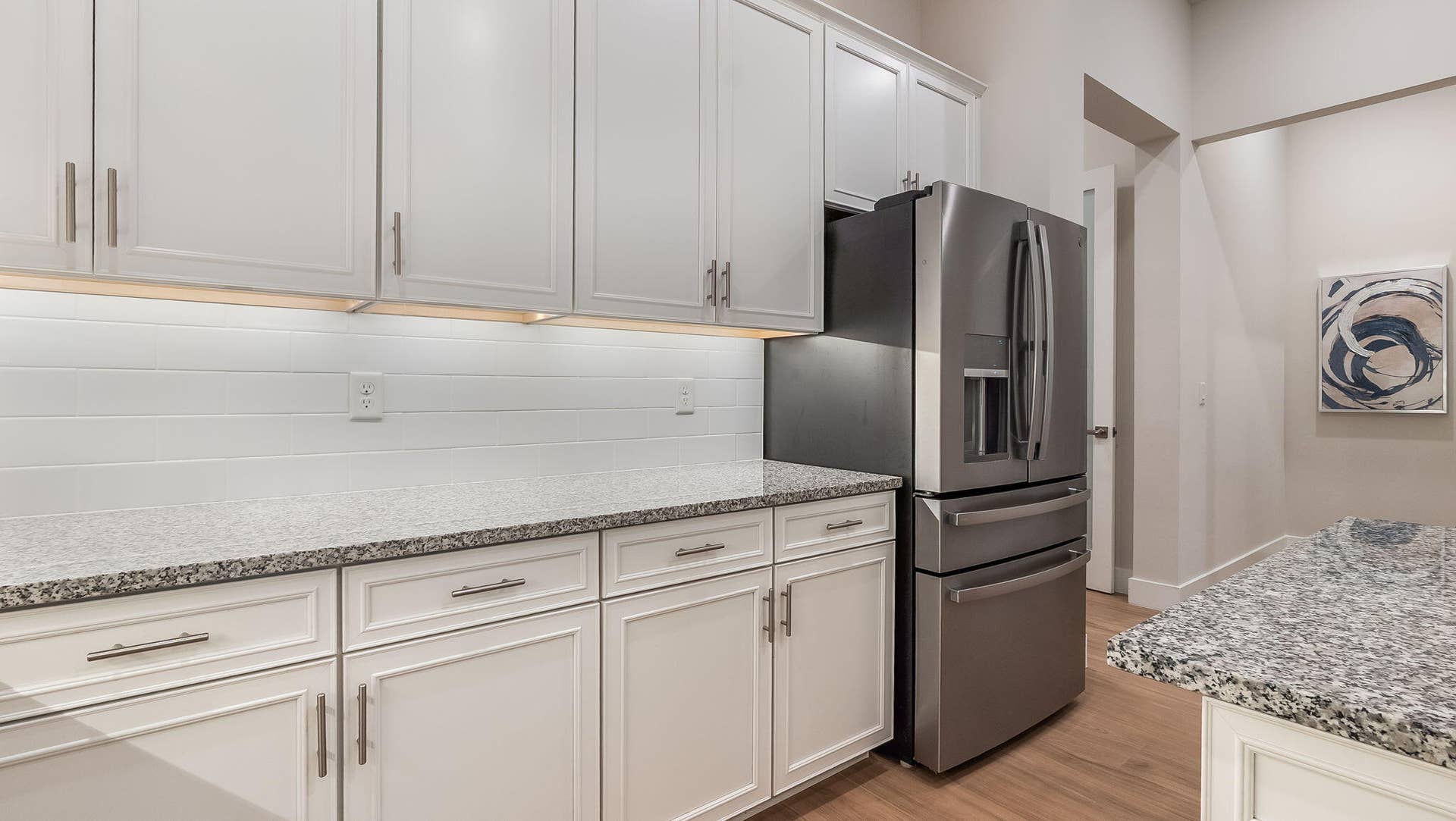 7520 N BLUE SPRING Drive, Parkland, FL 33067 17-web-or-mls-DSC09645