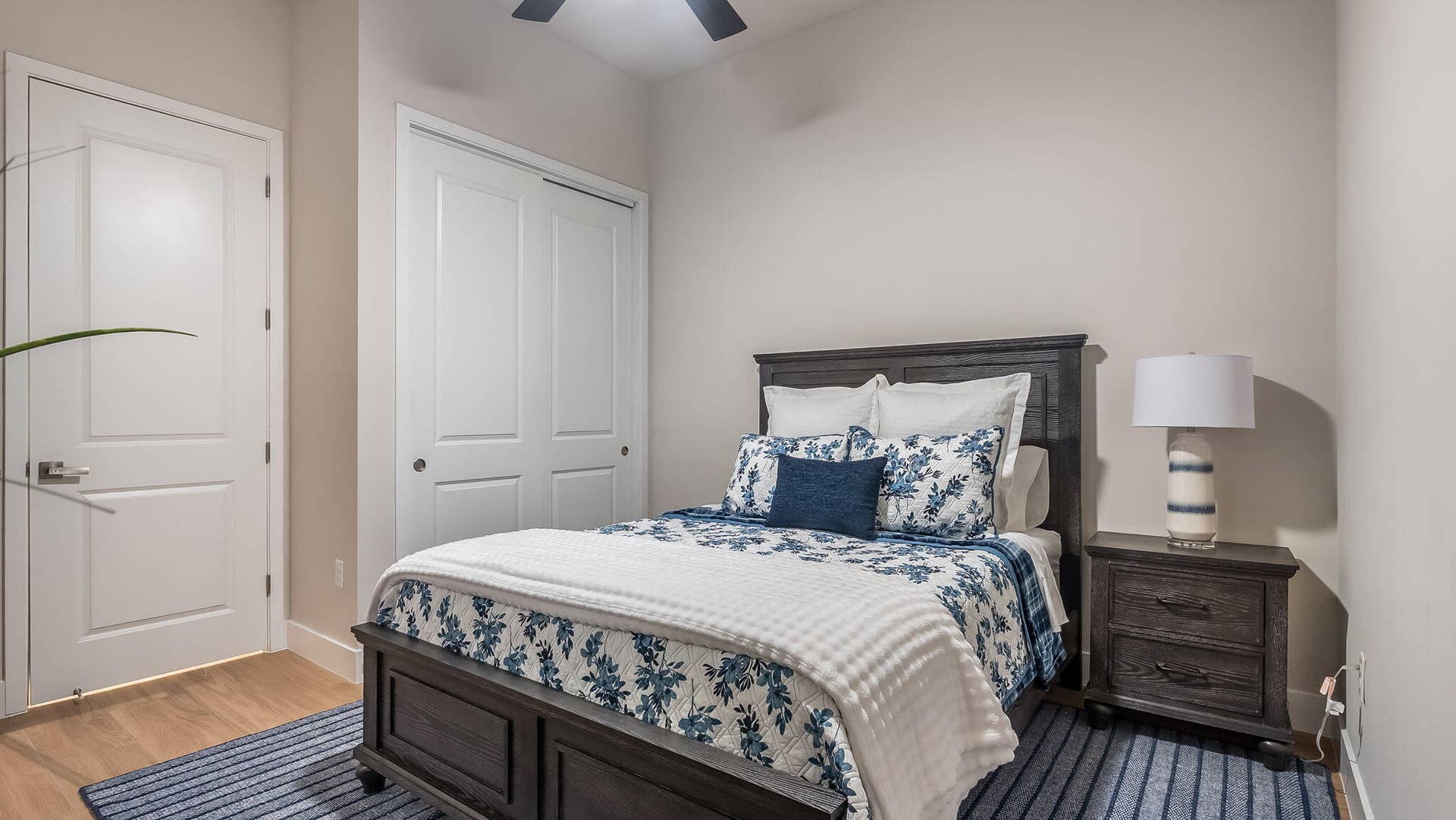 7520 N BLUE SPRING Drive, Parkland, FL 33067 27-web-or-mls-DSC09675
