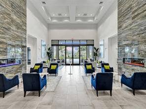 7520 N BLUE SPRING Drive, Parkland, FL 33067 THE FALLS 7