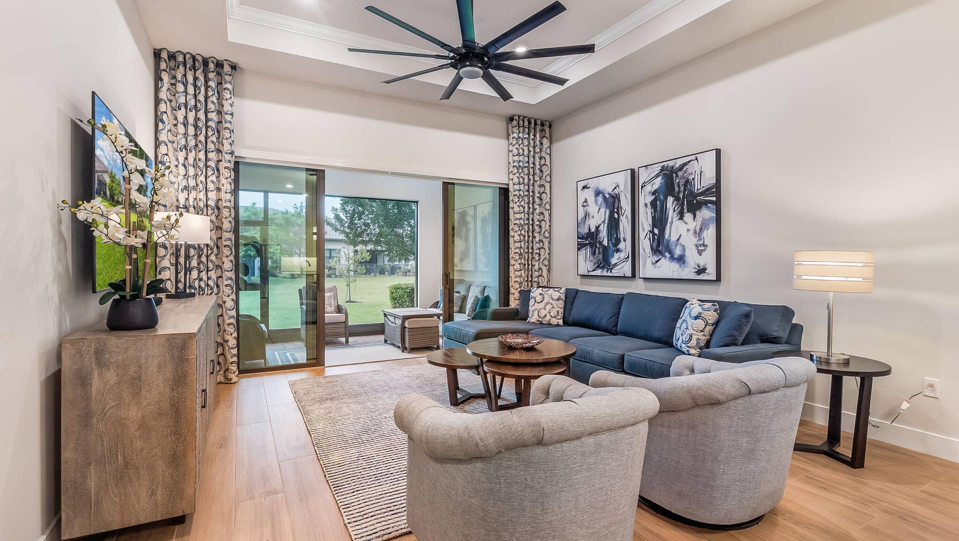 7520 N BLUE SPRING Drive, Parkland, FL 33067 11-web-or-mls-DSC09625_v2
