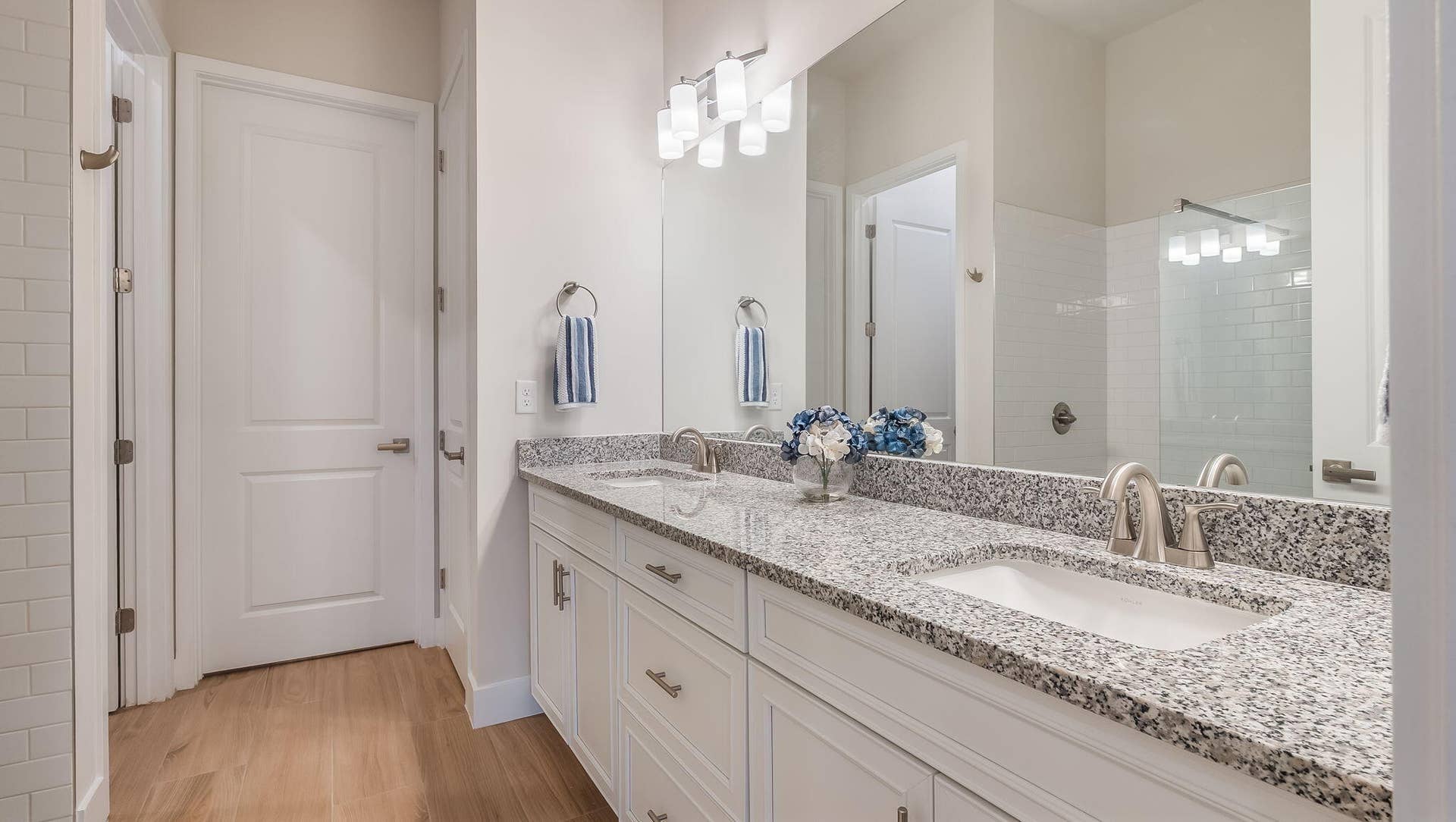 7520 N BLUE SPRING Drive, Parkland, FL 33067 31-web-or-mls-DSC09689