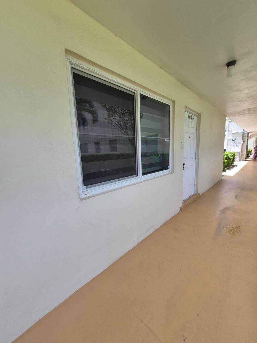 Property photo for 144 Dorchester G, West Palm Beach, FL