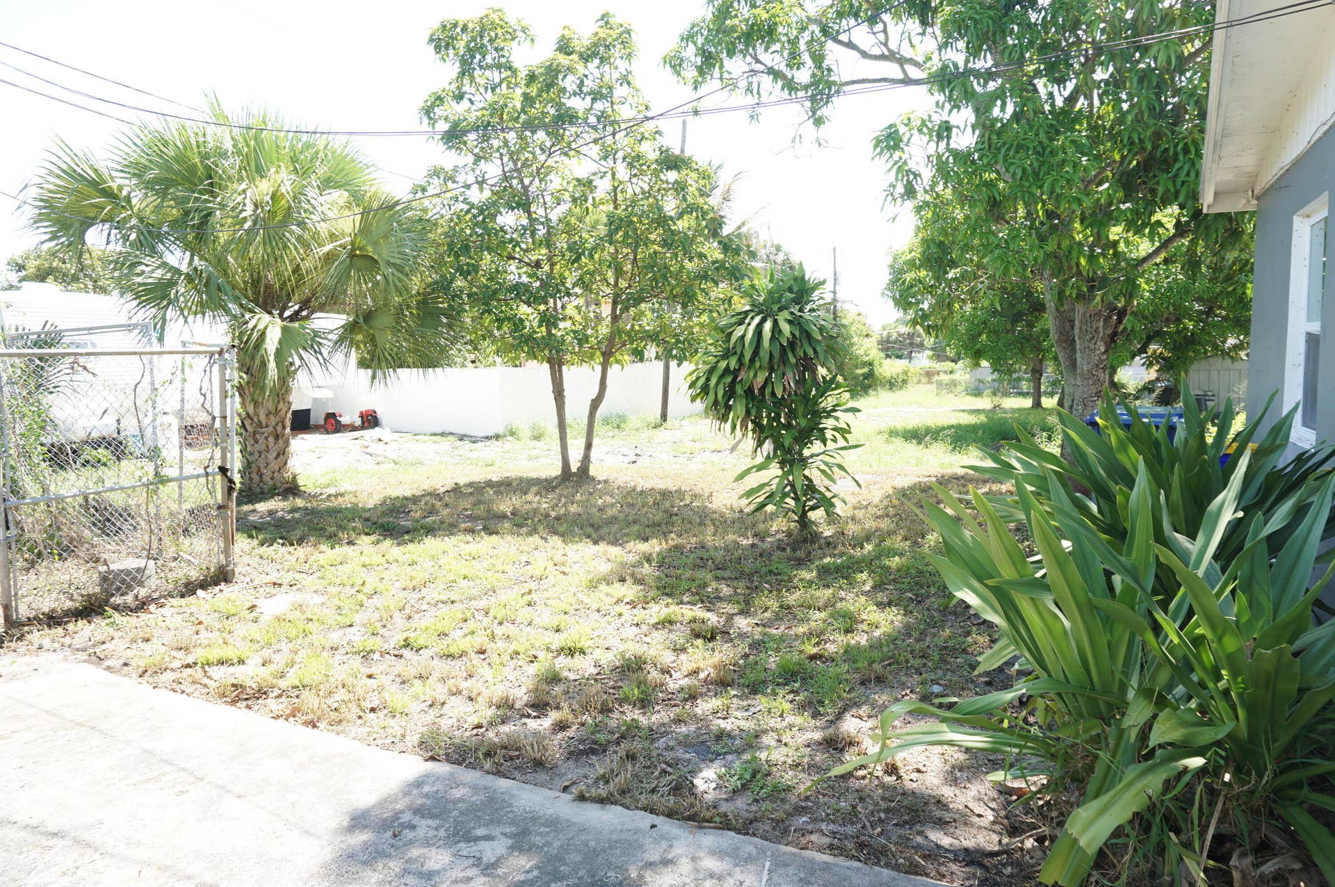 1456 W 29TH Street, #1, Riviera Beach, FL 33404 DSC07342