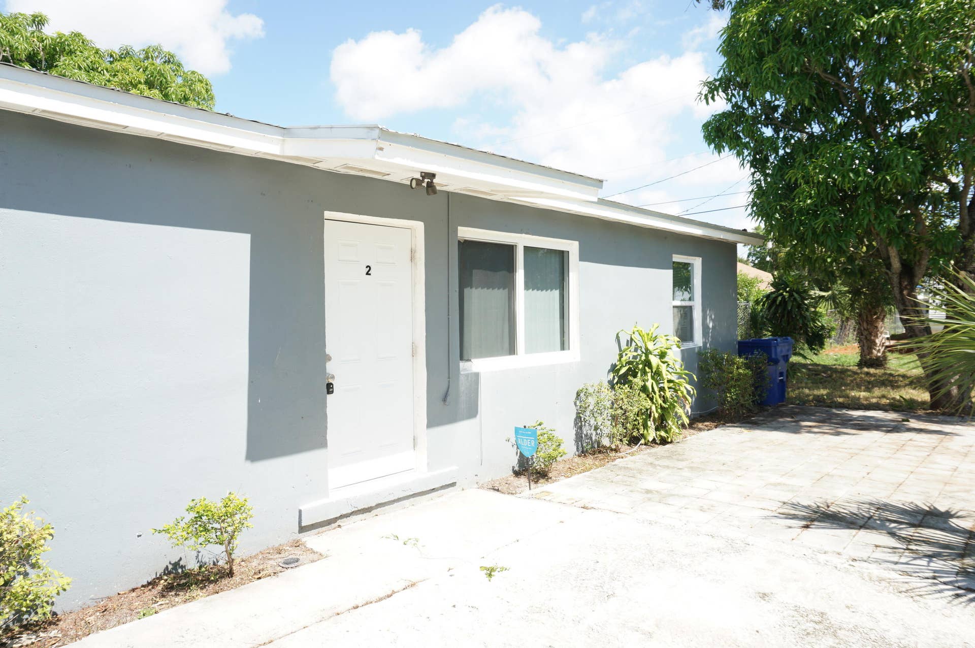 1456 W 29TH Street, #1, Riviera Beach, FL 33404 DSC07334