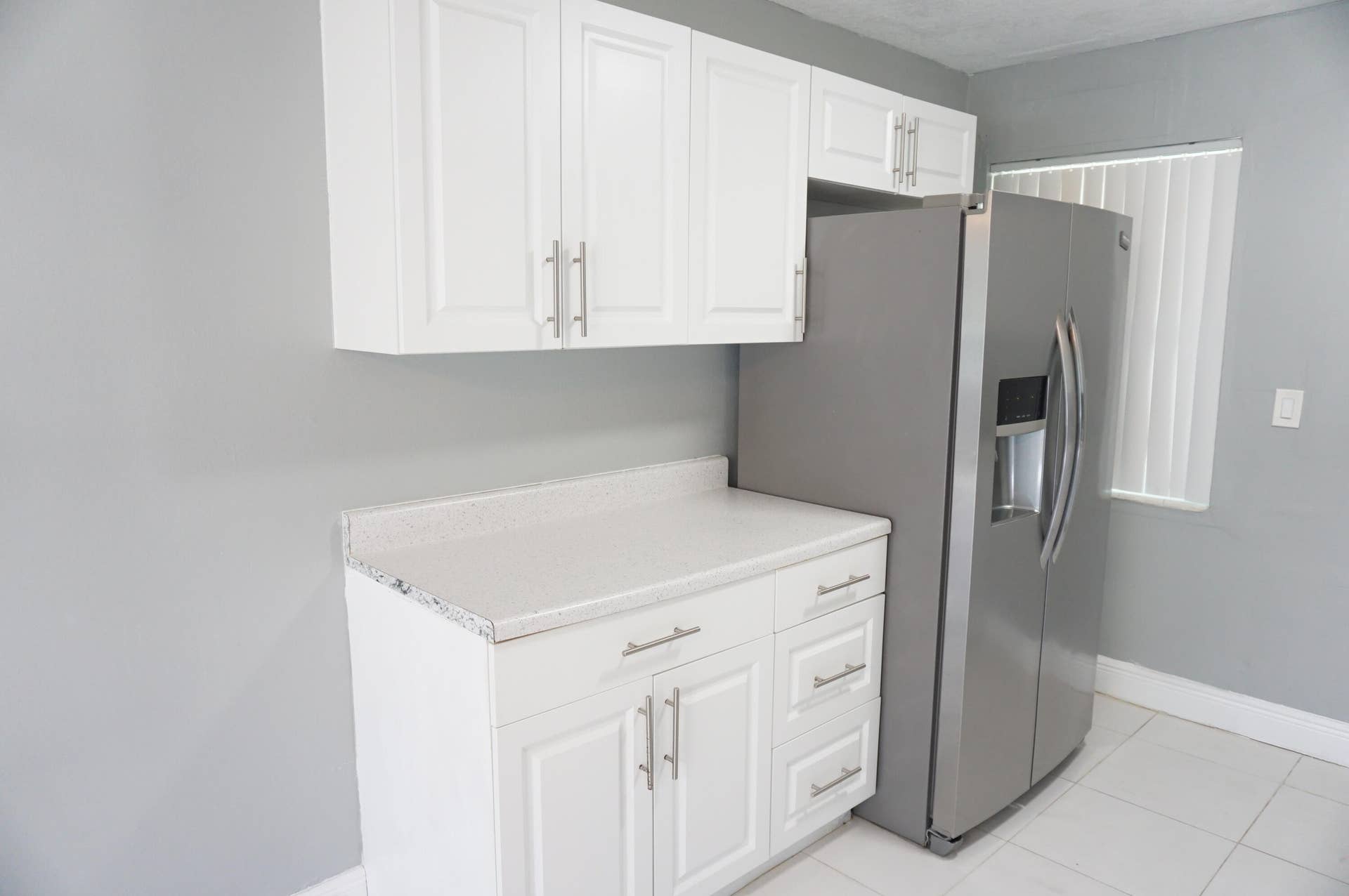 1456 W 29TH Street, #1, Riviera Beach, FL 33404 DSC07347