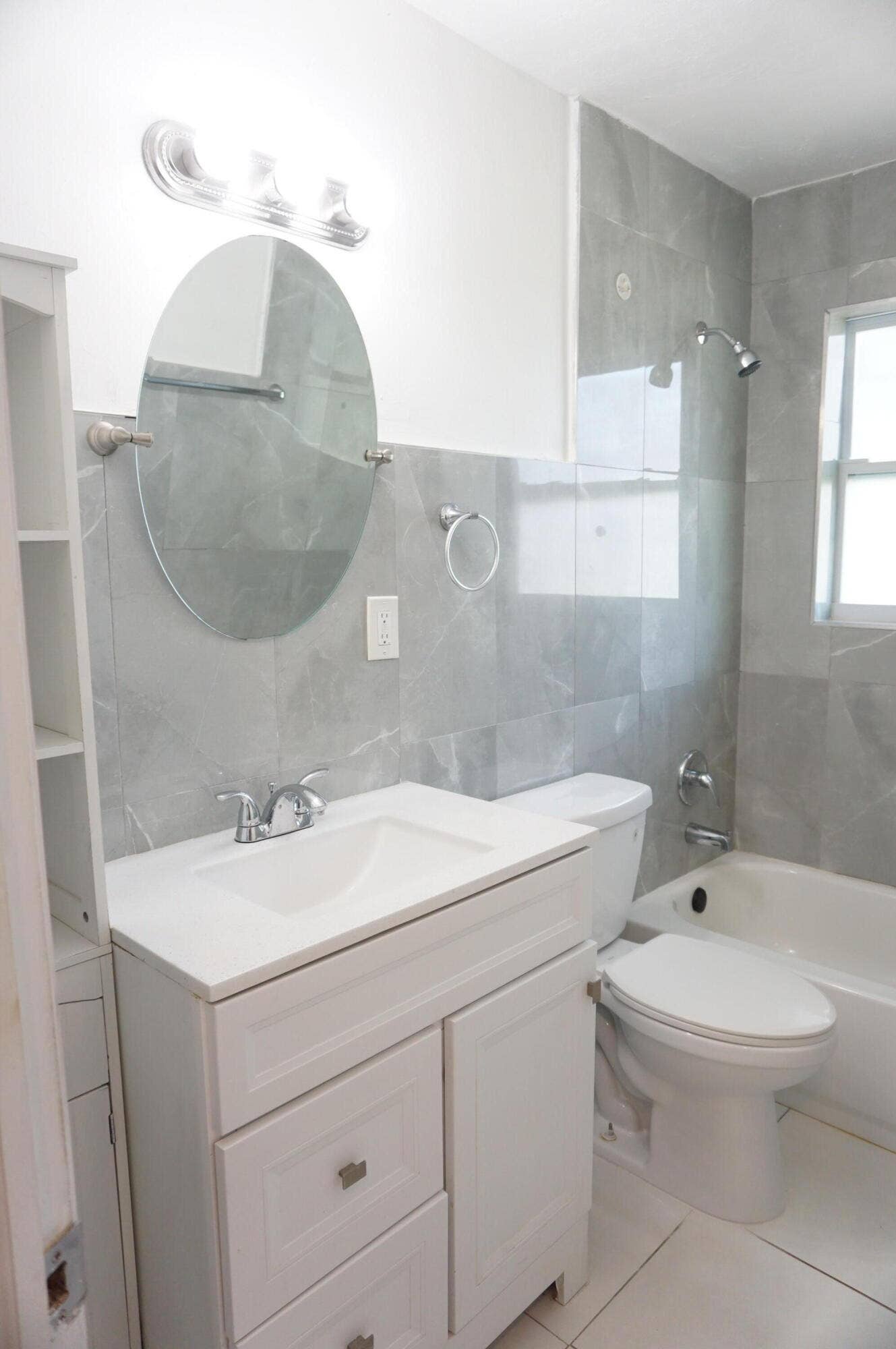1456 W 29TH Street, #1, Riviera Beach, FL 33404 DSC07348