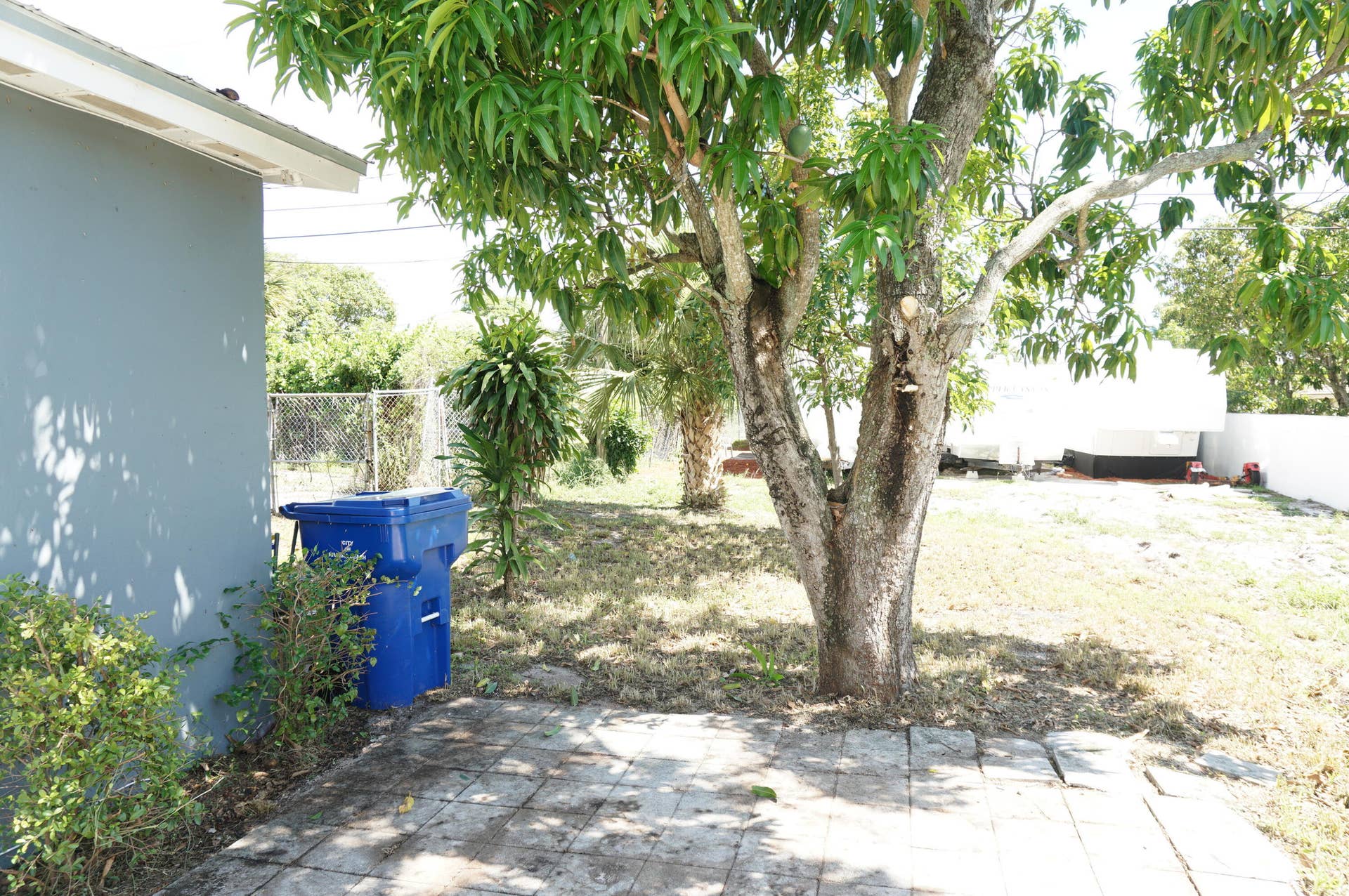 1456 W 29TH Street, #1, Riviera Beach, FL 33404 DSC07335