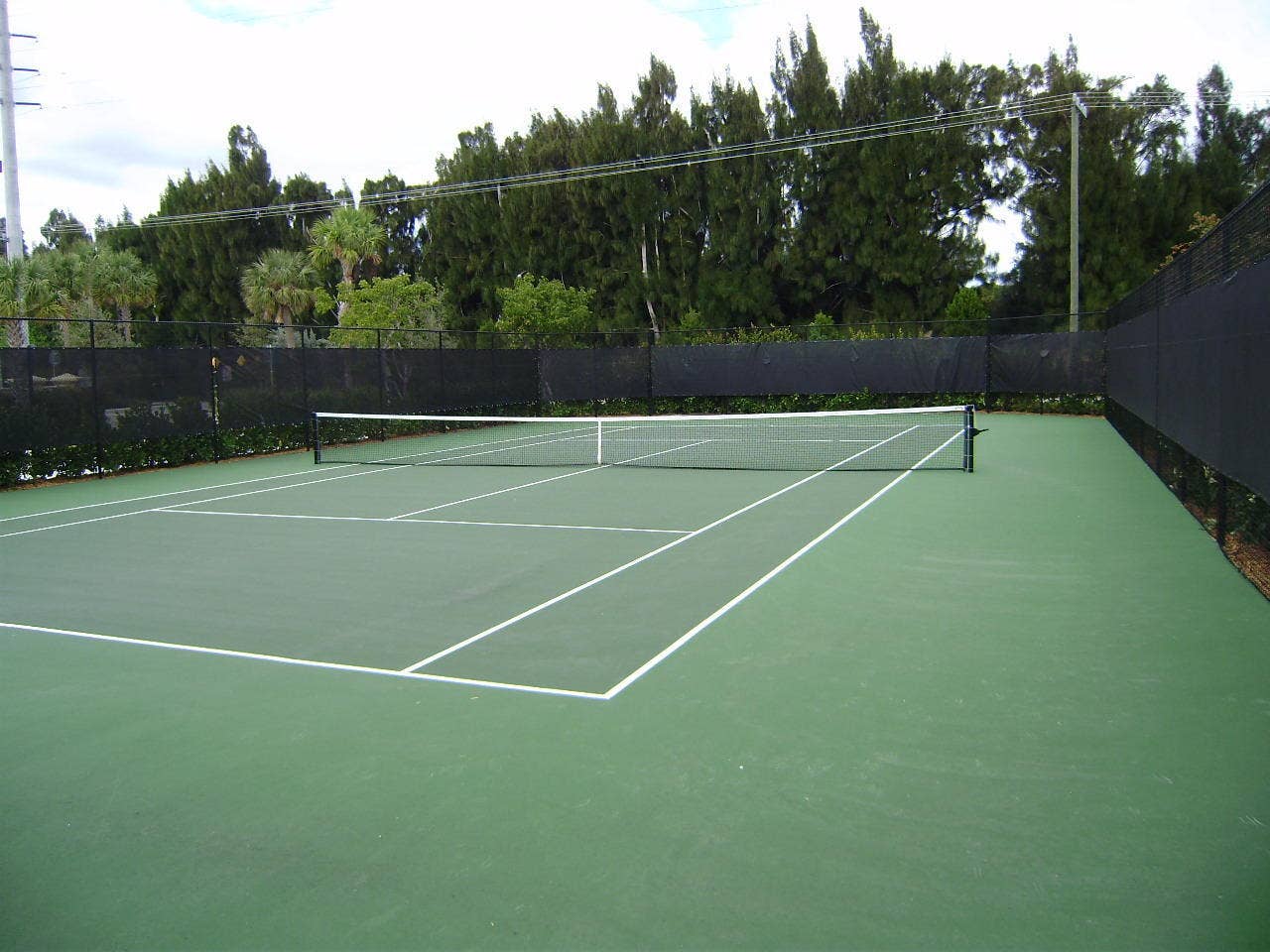 P2080010