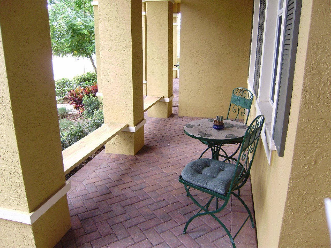 PA070137