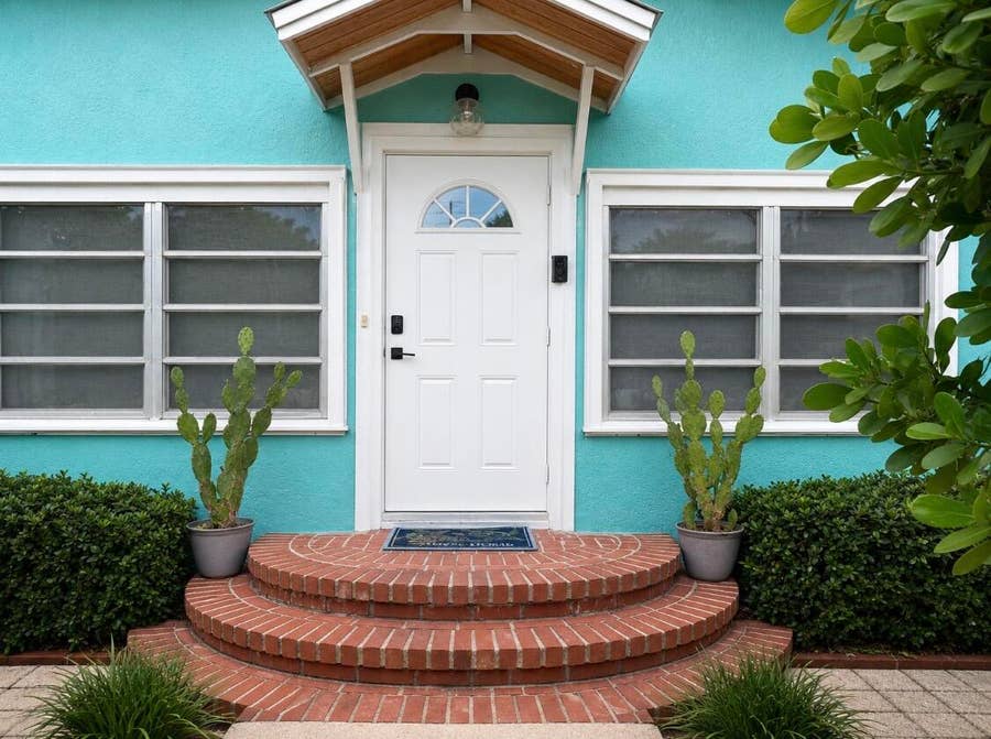 Property photo for 3615 MORTON Avenue, West Palm Beach, FL