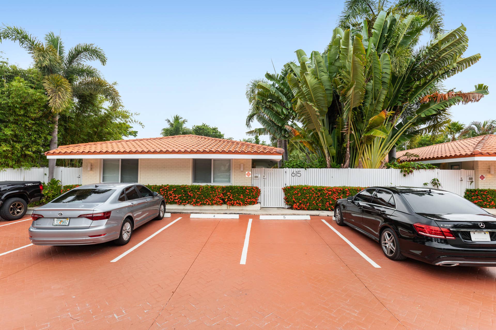 615 NE 10TH Avenue, #101B, Fort Lauderdale, Fort Lauderdale, FL 33304 1I6A4835