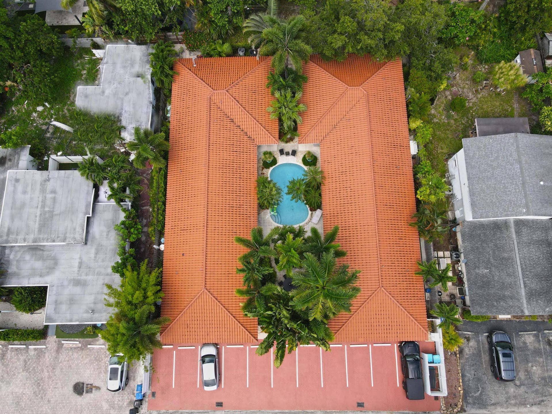615 NE 10TH Avenue, #101B, Fort Lauderdale, Fort Lauderdale, FL 33304 dji_fly_20260806_6