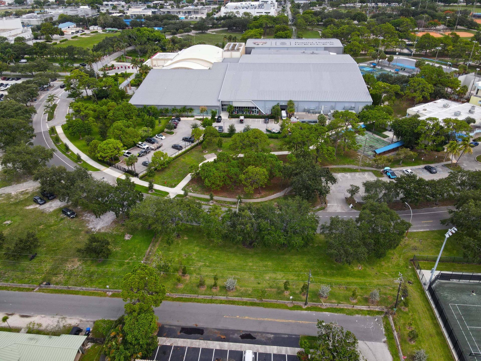 615 NE 10TH Avenue, #101B, Fort Lauderdale, Fort Lauderdale, FL 33304 dji_fly_20260806_8
