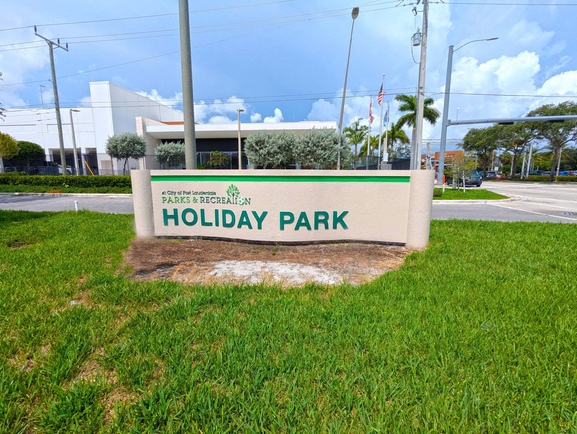 615 NE 10TH Avenue, #101B, Fort Lauderdale, Fort Lauderdale, FL 33304 PXL_7