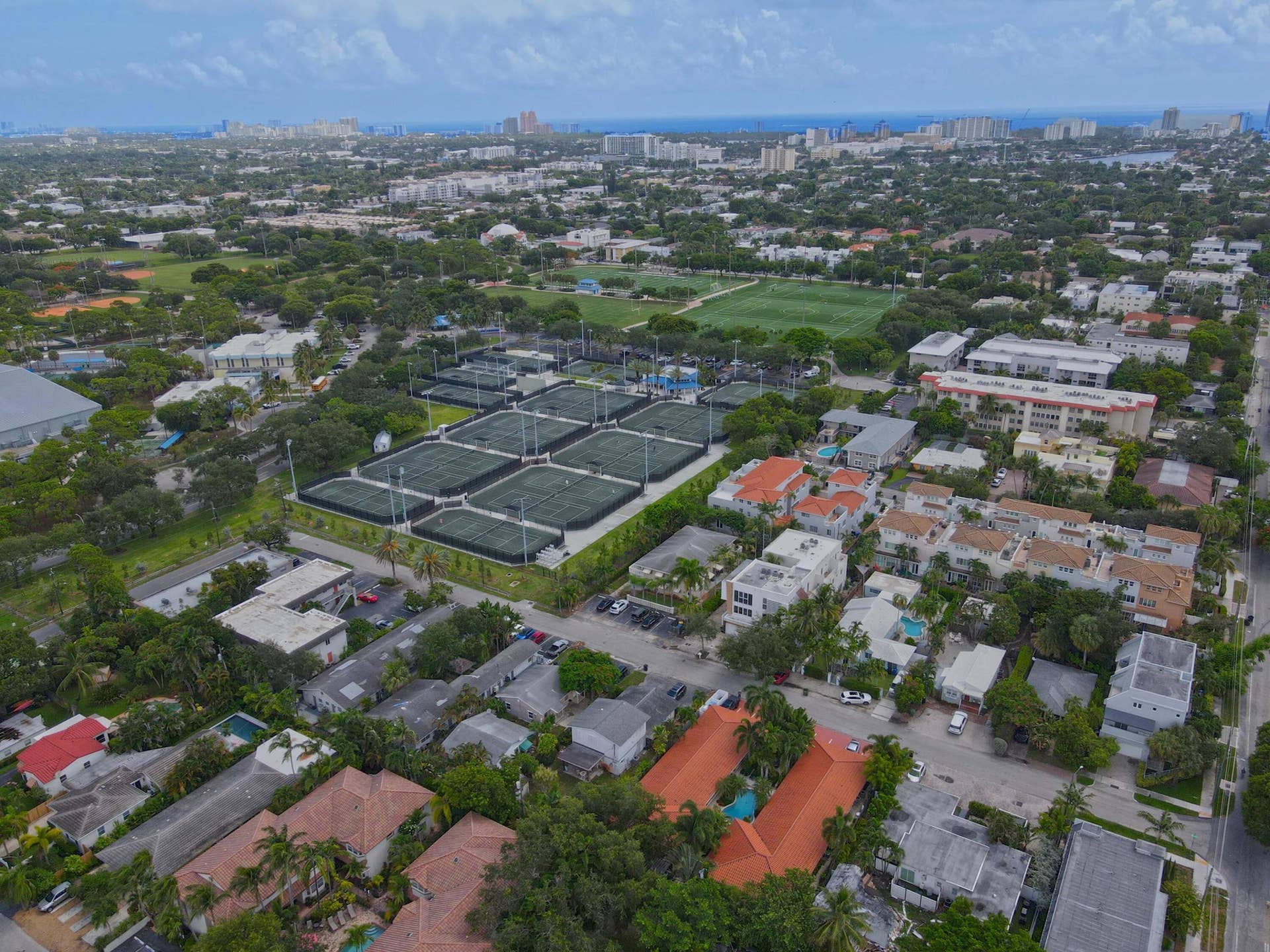 615 NE 10TH Avenue, #101B, Fort Lauderdale, Fort Lauderdale, FL 33304 dji_fly_20260806_3