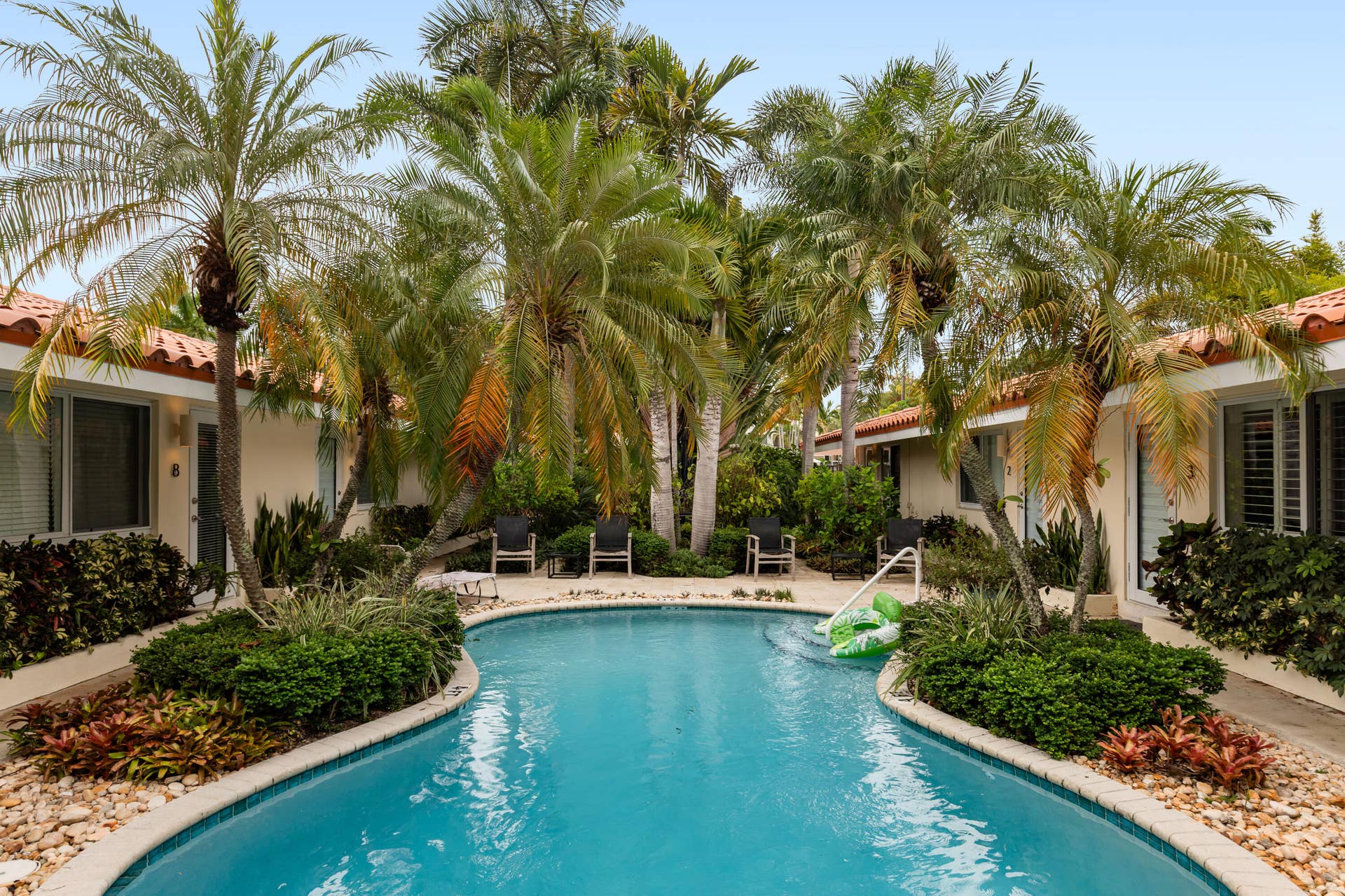 615 NE 10TH Avenue, #101B, Fort Lauderdale, Fort Lauderdale, FL 33304 1I6A4830