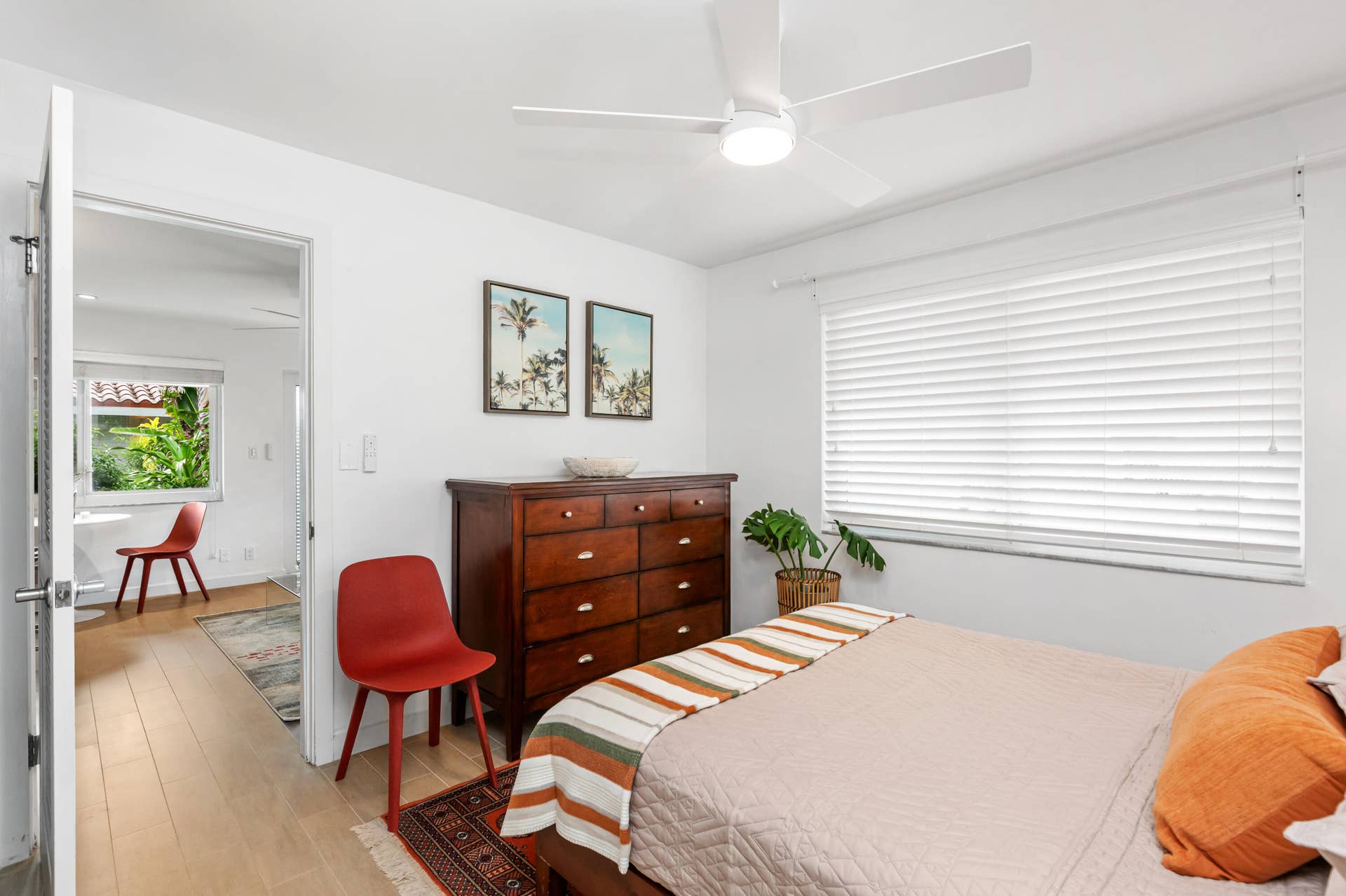 615 NE 10TH Avenue, #101B, Fort Lauderdale, Fort Lauderdale, FL 33304 1I6A4761