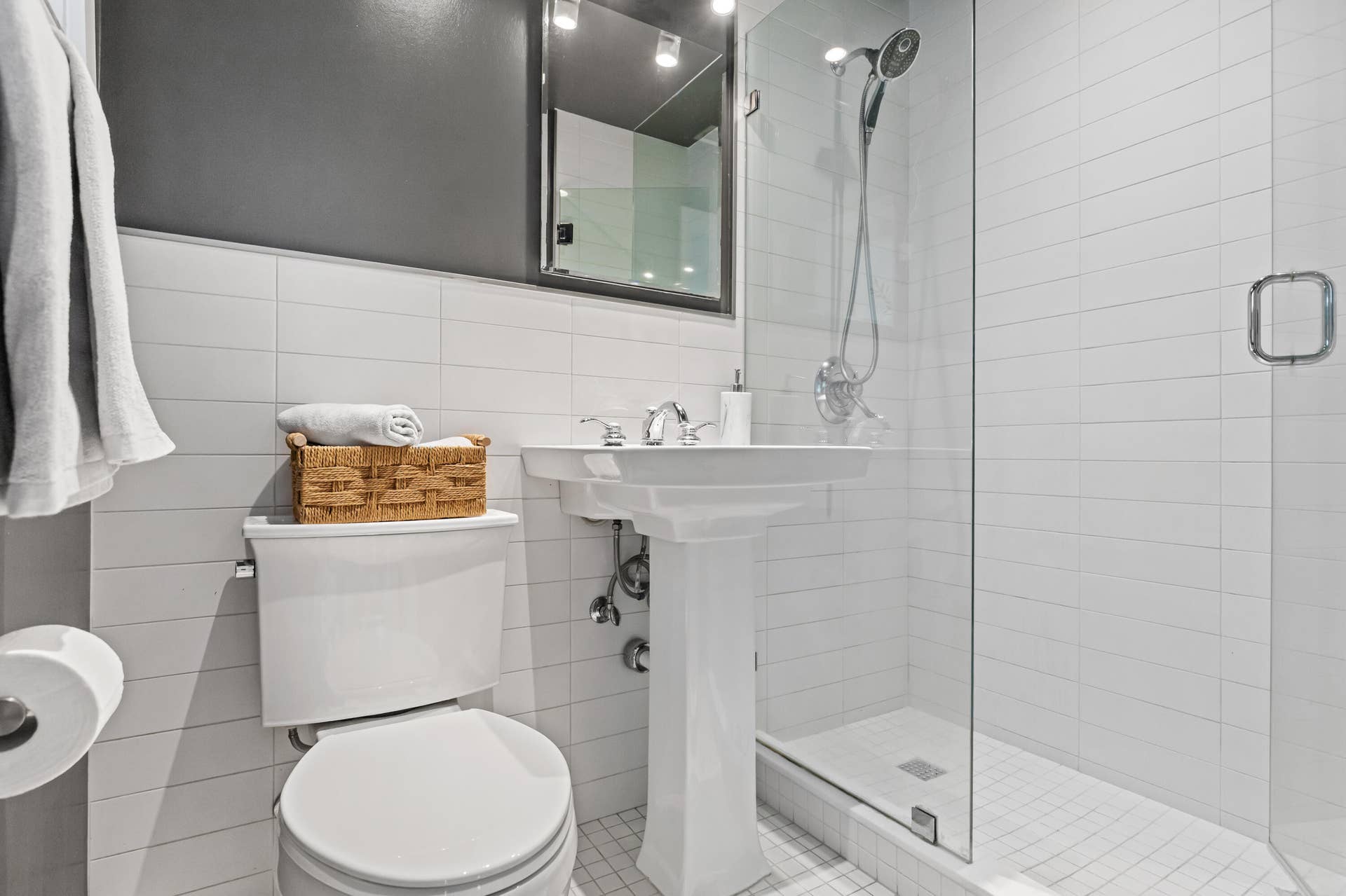 615 NE 10TH Avenue, #101B, Fort Lauderdale, Fort Lauderdale, FL 33304 1I6A4765