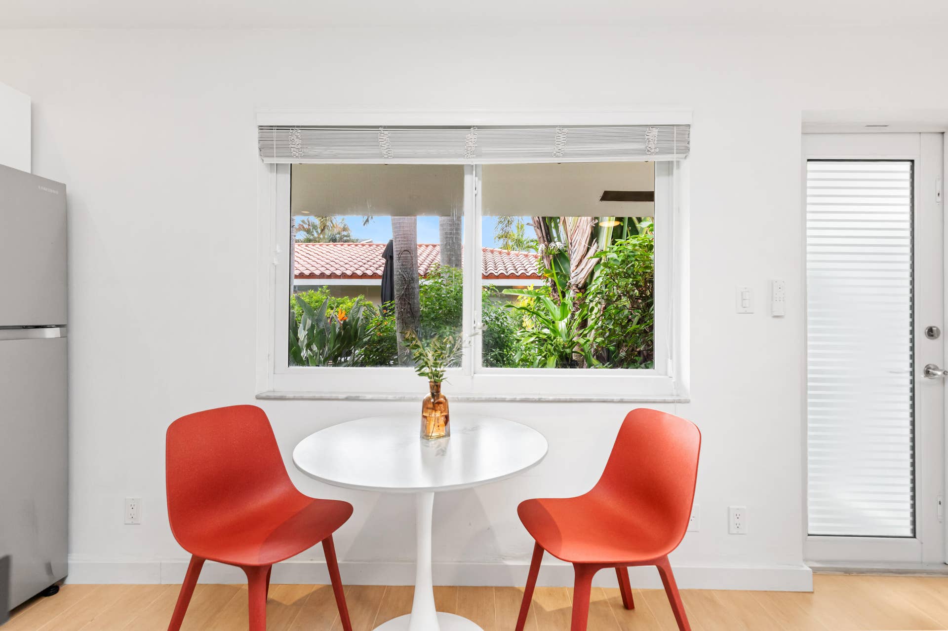 615 NE 10TH Avenue, #101B, Fort Lauderdale, Fort Lauderdale, FL 33304 1I6A4779