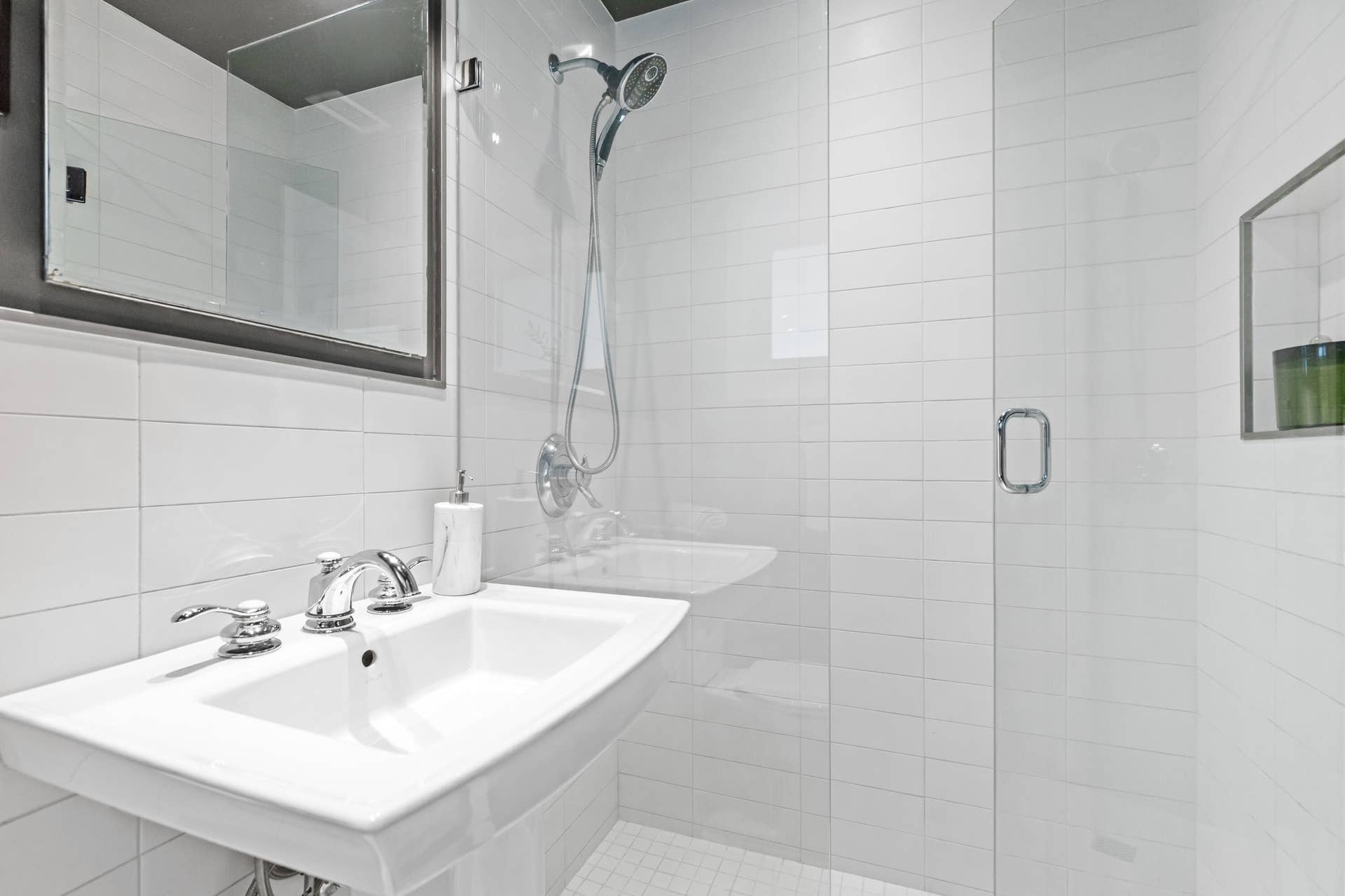 615 NE 10TH Avenue, #101B, Fort Lauderdale, Fort Lauderdale, FL 33304 1I6A4767