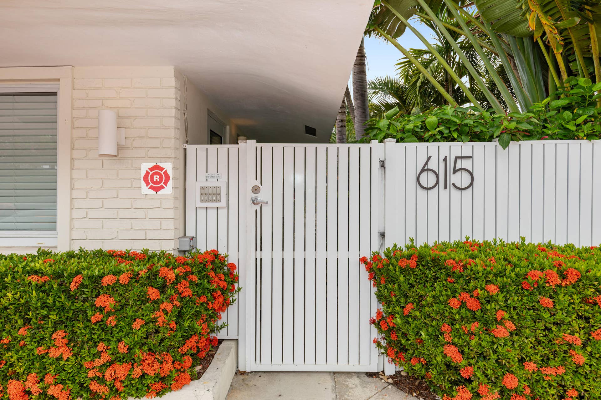 615 NE 10TH Avenue, #101B, Fort Lauderdale, Fort Lauderdale, FL 33304 1I6A4840