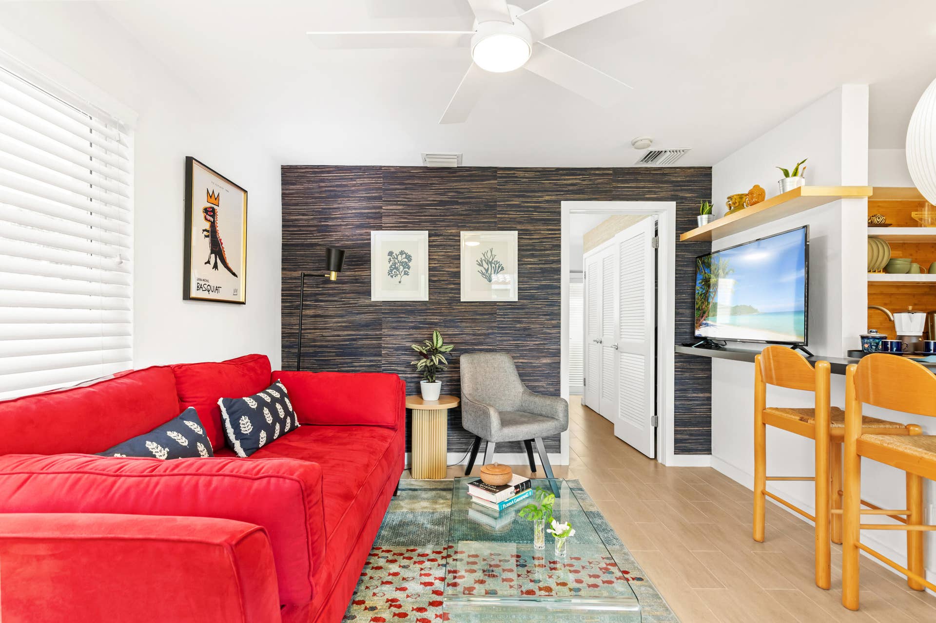 615 NE 10TH Avenue, #101B, Fort Lauderdale, Fort Lauderdale, FL 33304 1I6A4771