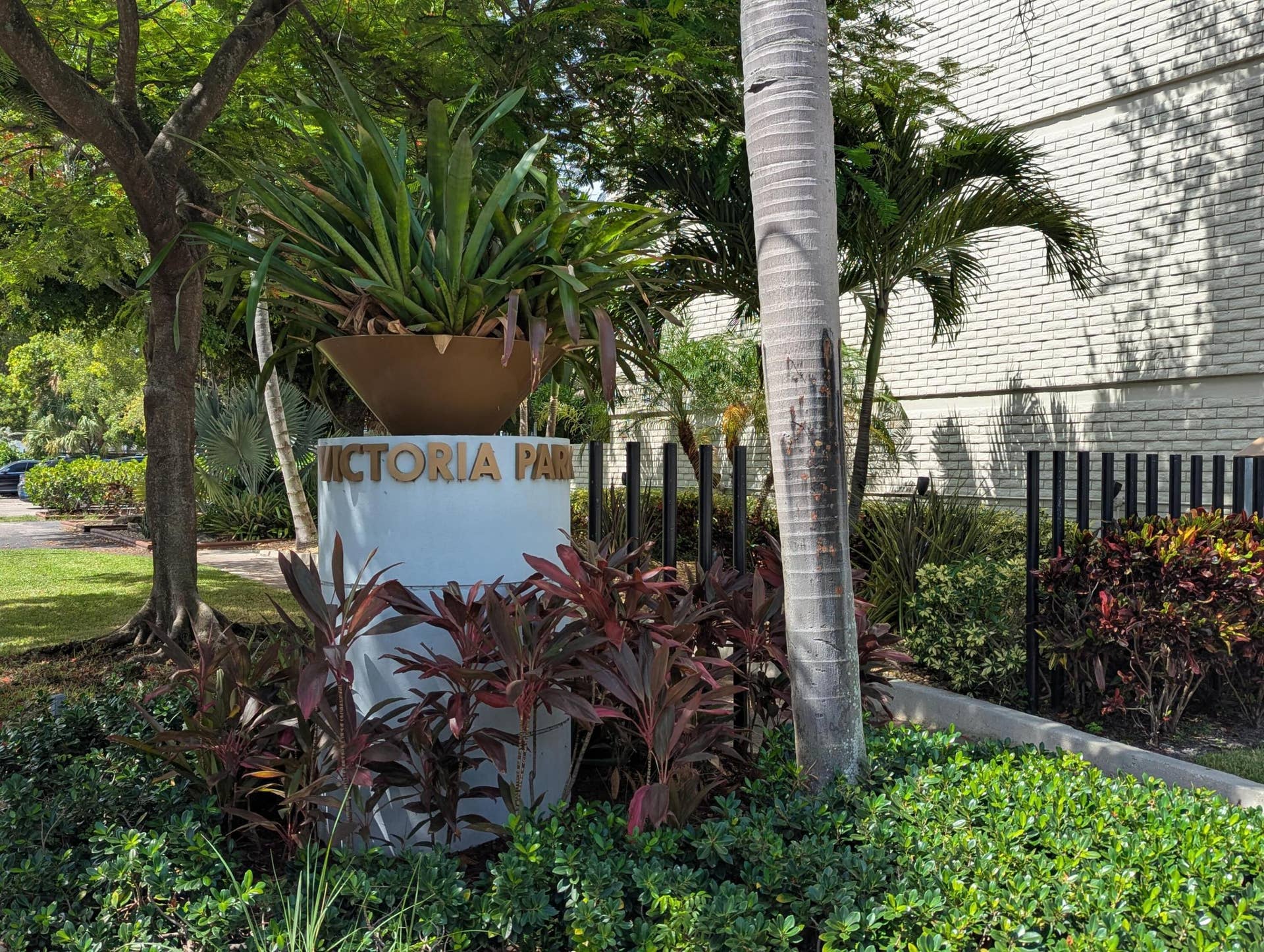 615 NE 10TH Avenue, #101B, Fort Lauderdale, Fort Lauderdale, FL 33304 PXL_20260806_150533941