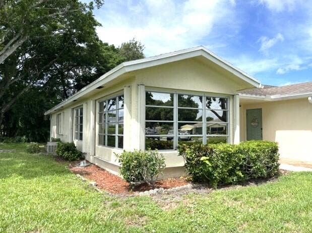 Property photo for 14339 CANALVIEW Drive, #A, Delray Beach, FL