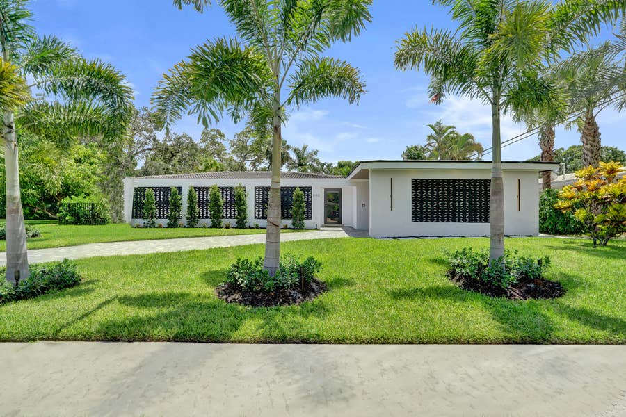 Property photo for 840 SW 3RD Street, Boca Raton, FL