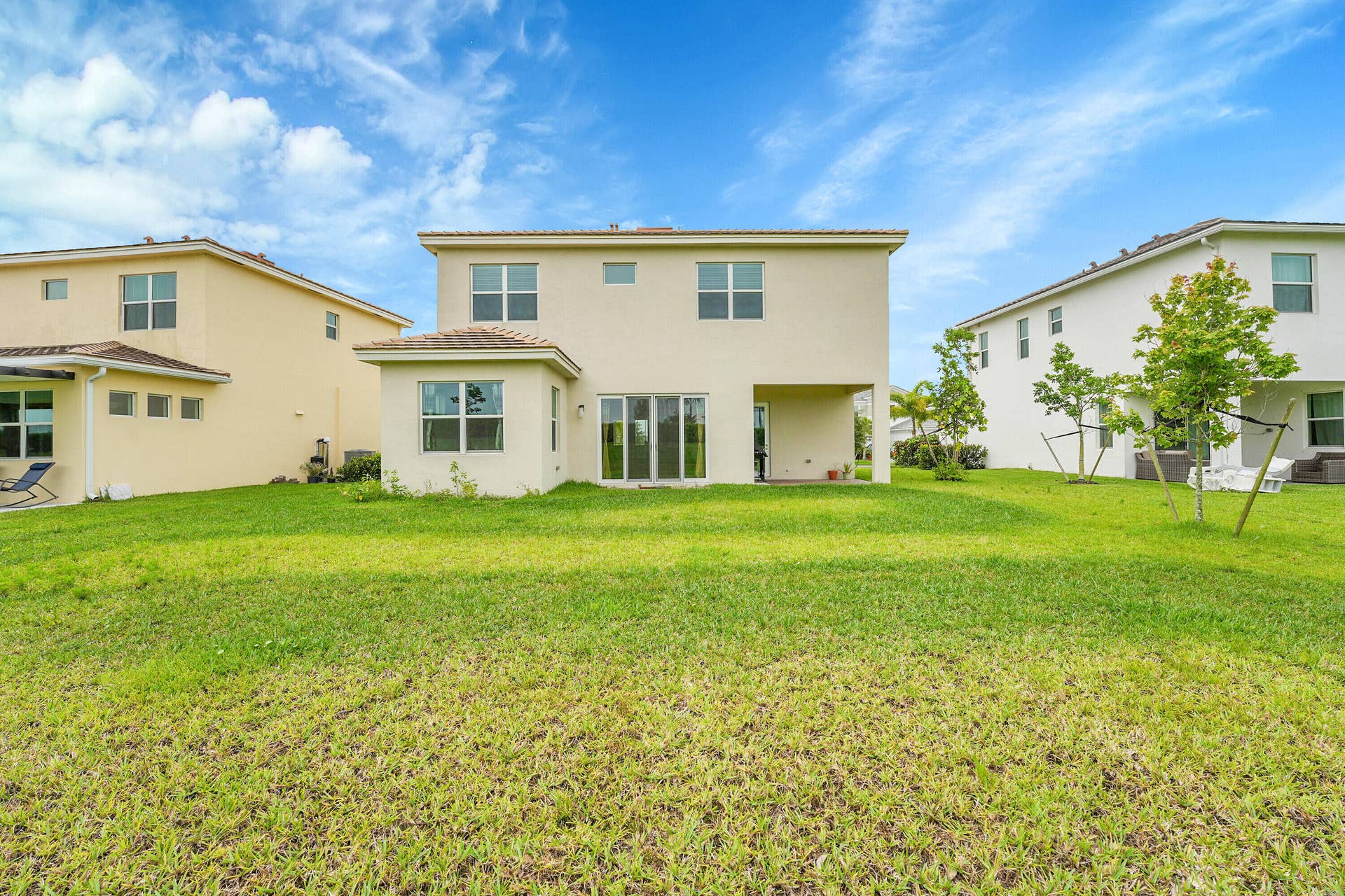 5530 Macoon Way, Westlake, FL 33470 5530 25