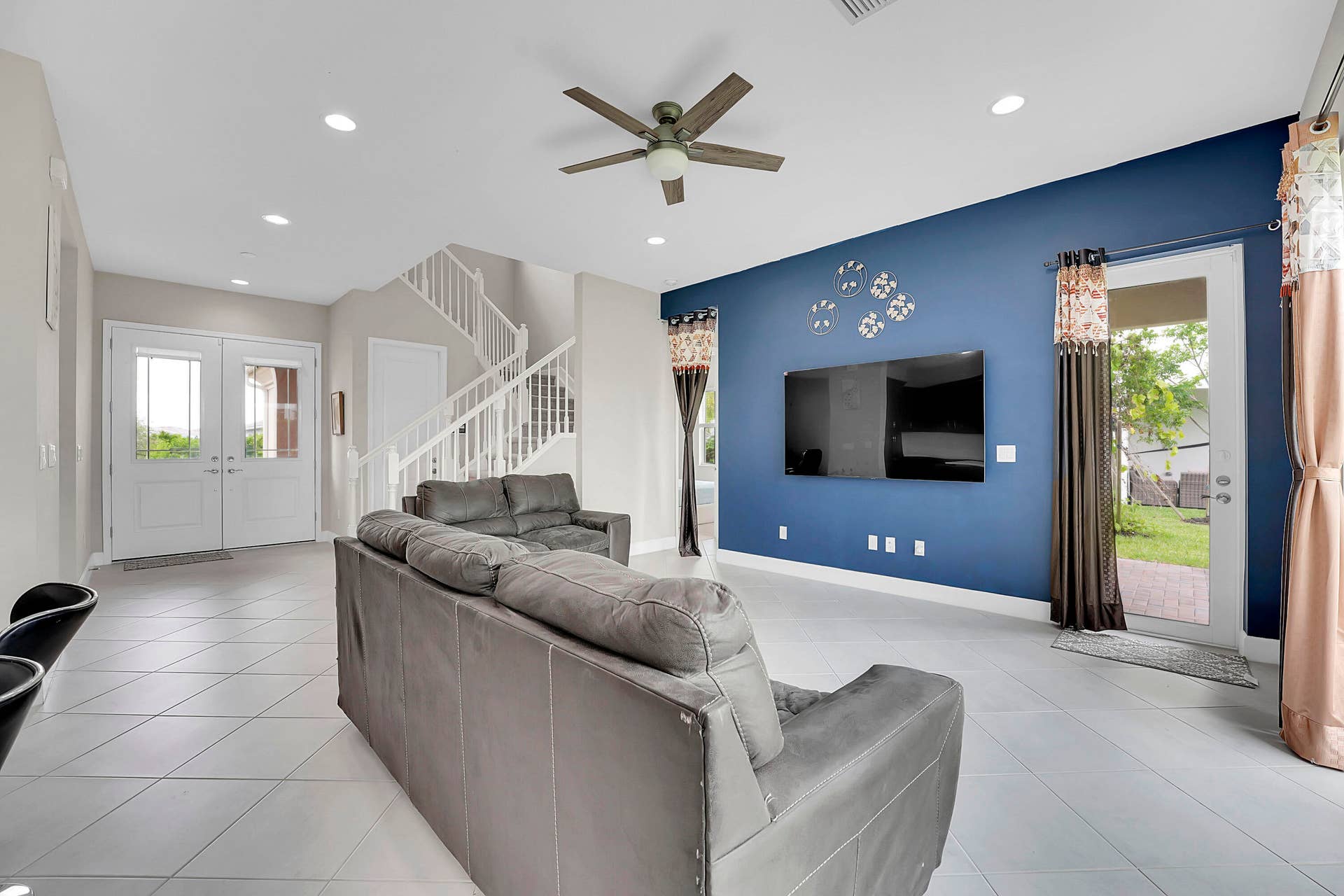 5530 Macoon Way, Westlake, FL 33470 5530 7