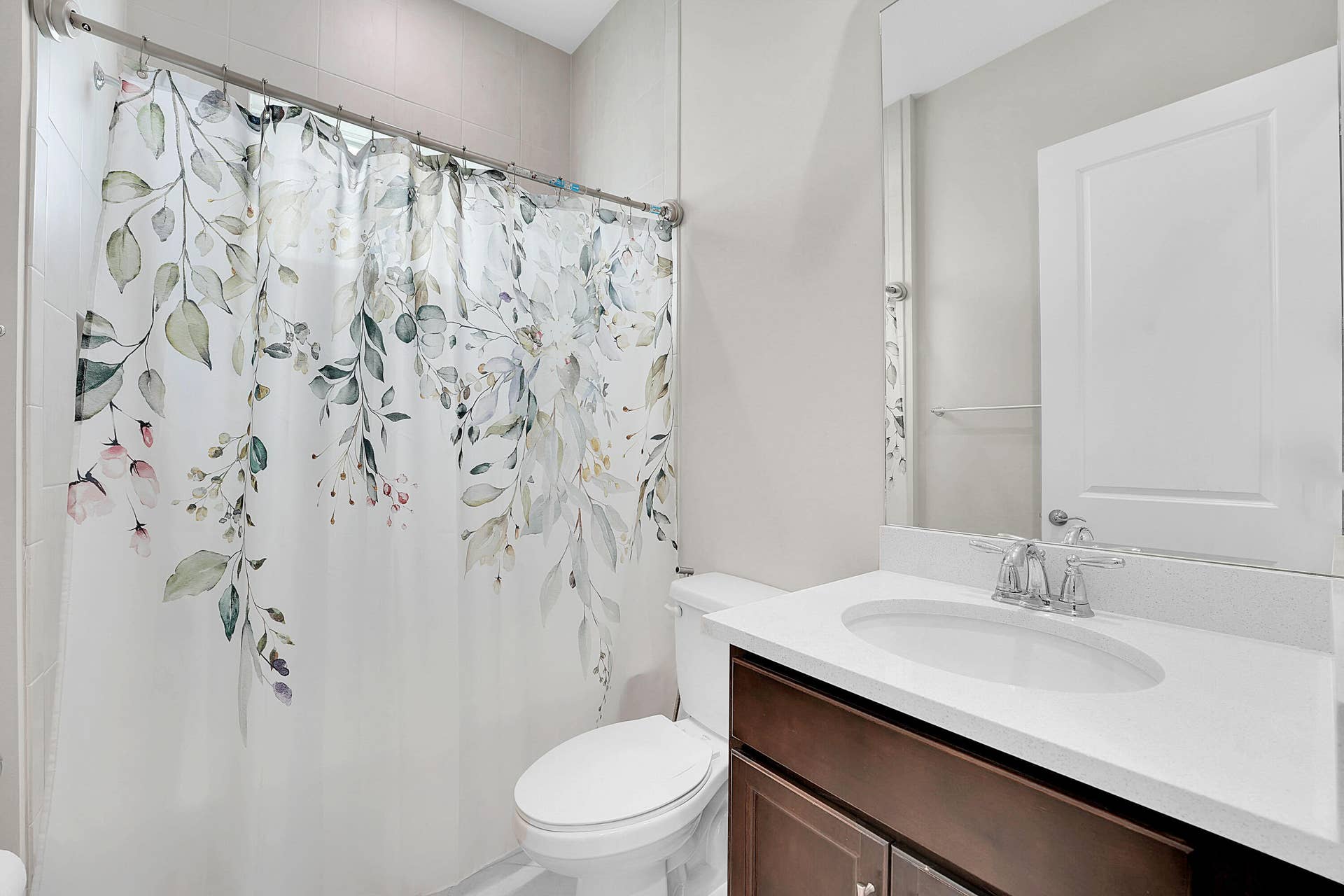 5530 Macoon Way, Westlake, FL 33470 5530 13