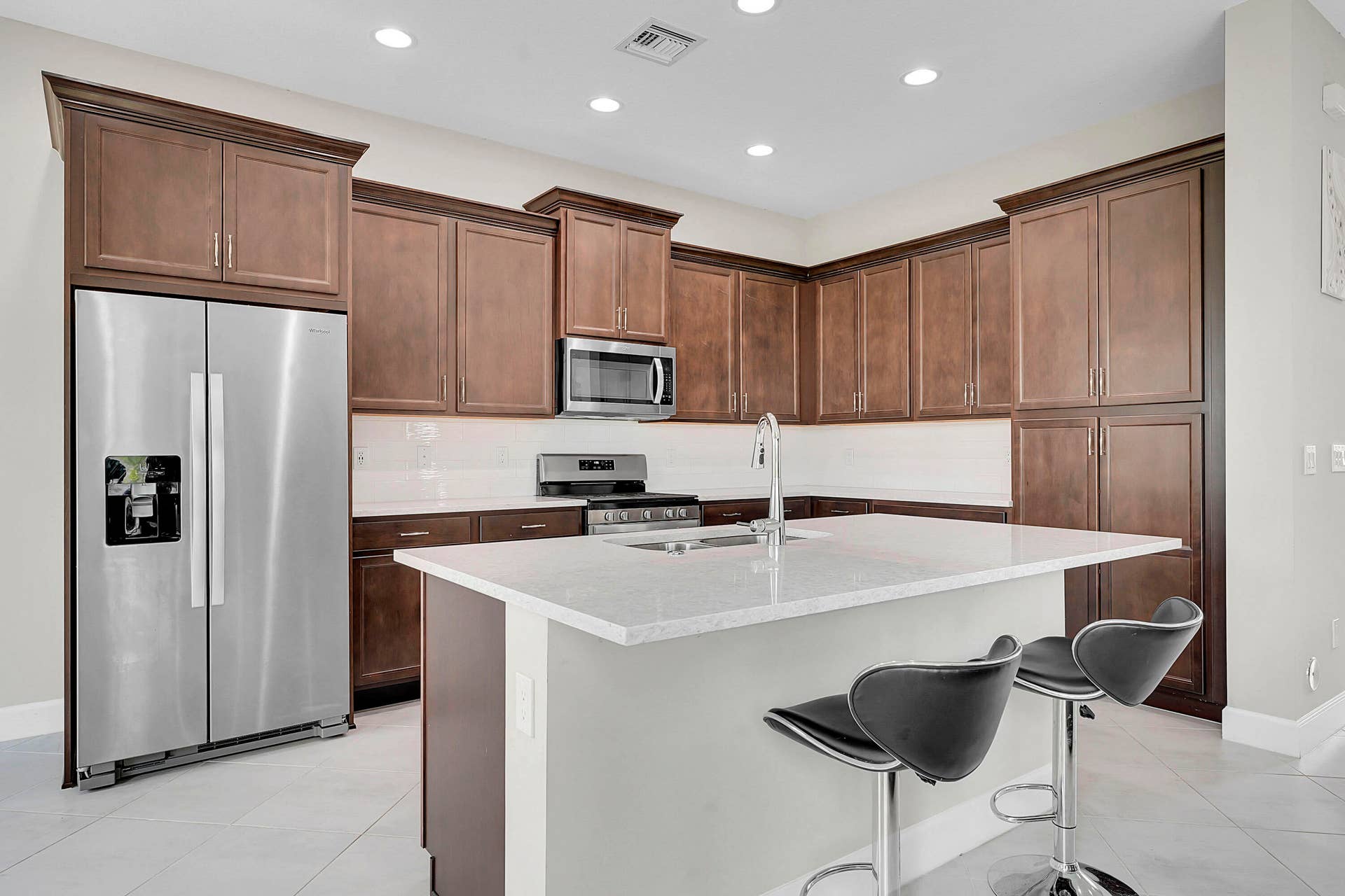 5530 Macoon Way, Westlake, FL 33470 5530 8