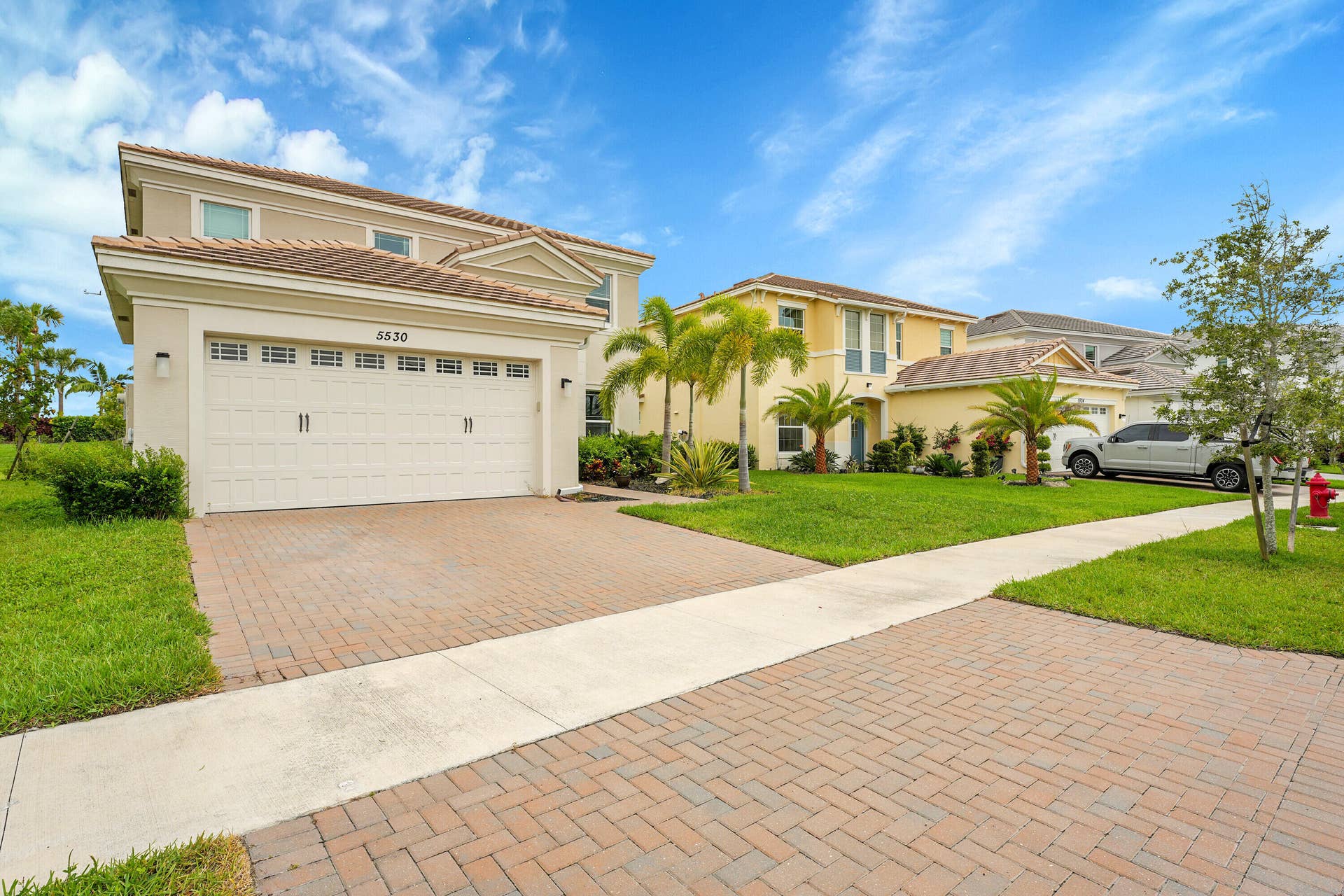 5530 Macoon Way, Westlake, FL 33470 5530 1
