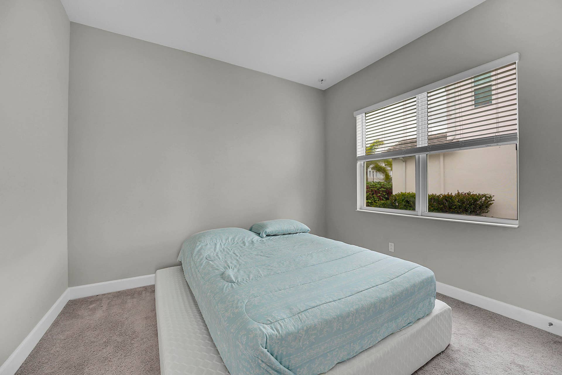 5530 Macoon Way, Westlake, FL 33470 5530 12
