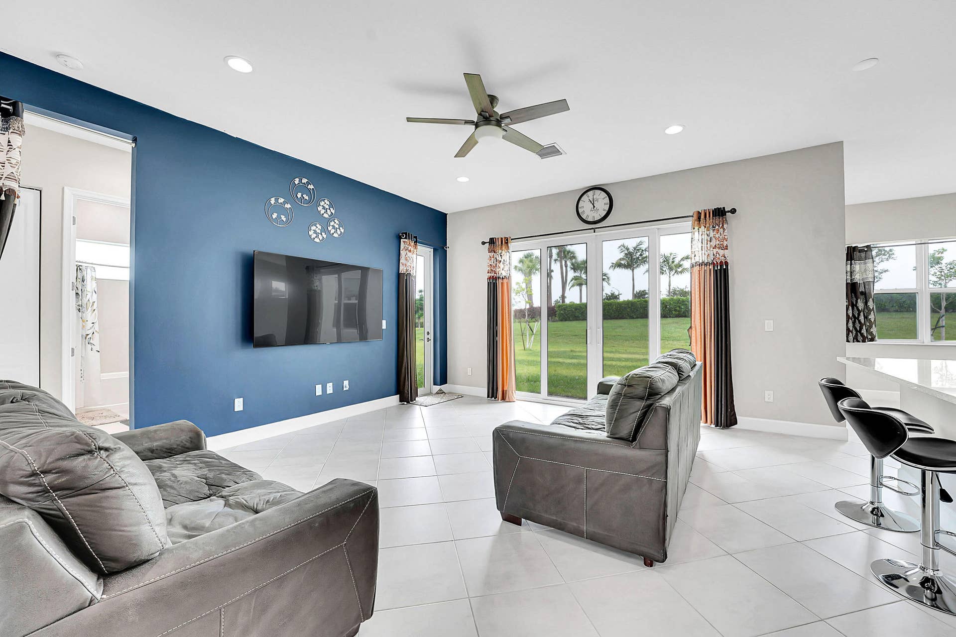 5530 Macoon Way, Westlake, FL 33470 5530 5