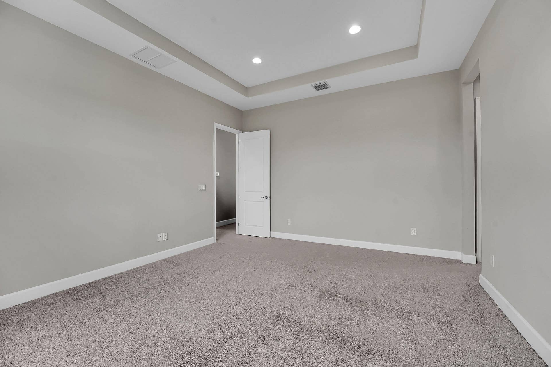 5530 Macoon Way, Westlake, FL 33470 5530 15