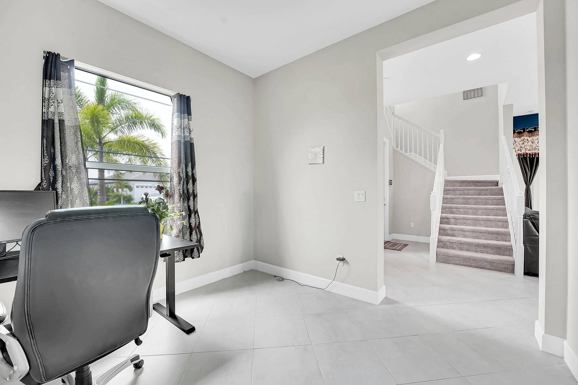 5530 Macoon Way, Westlake, FL 33470 5530 10