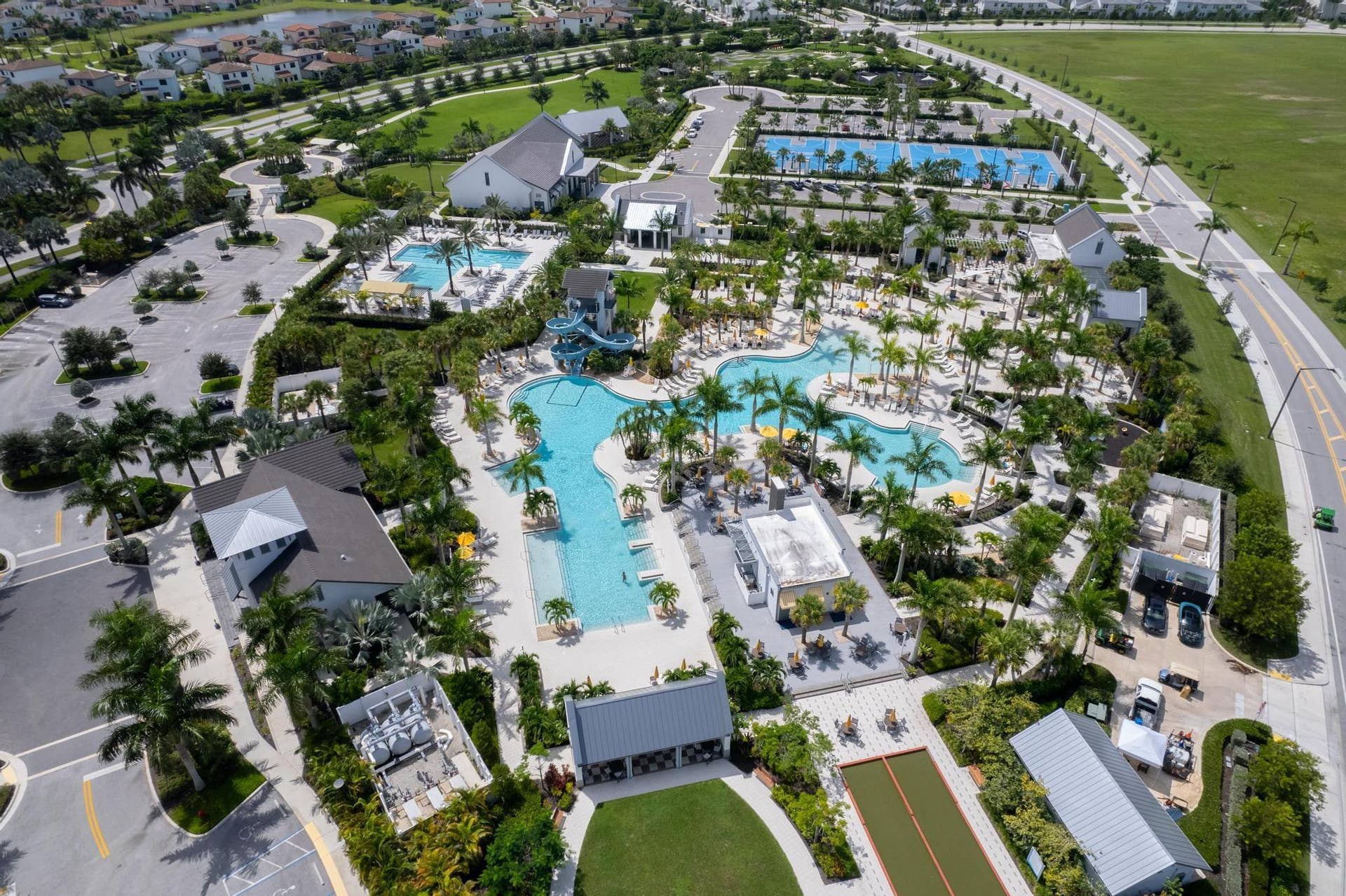 5530 Macoon Way, Westlake, FL 33470 adventure park 3