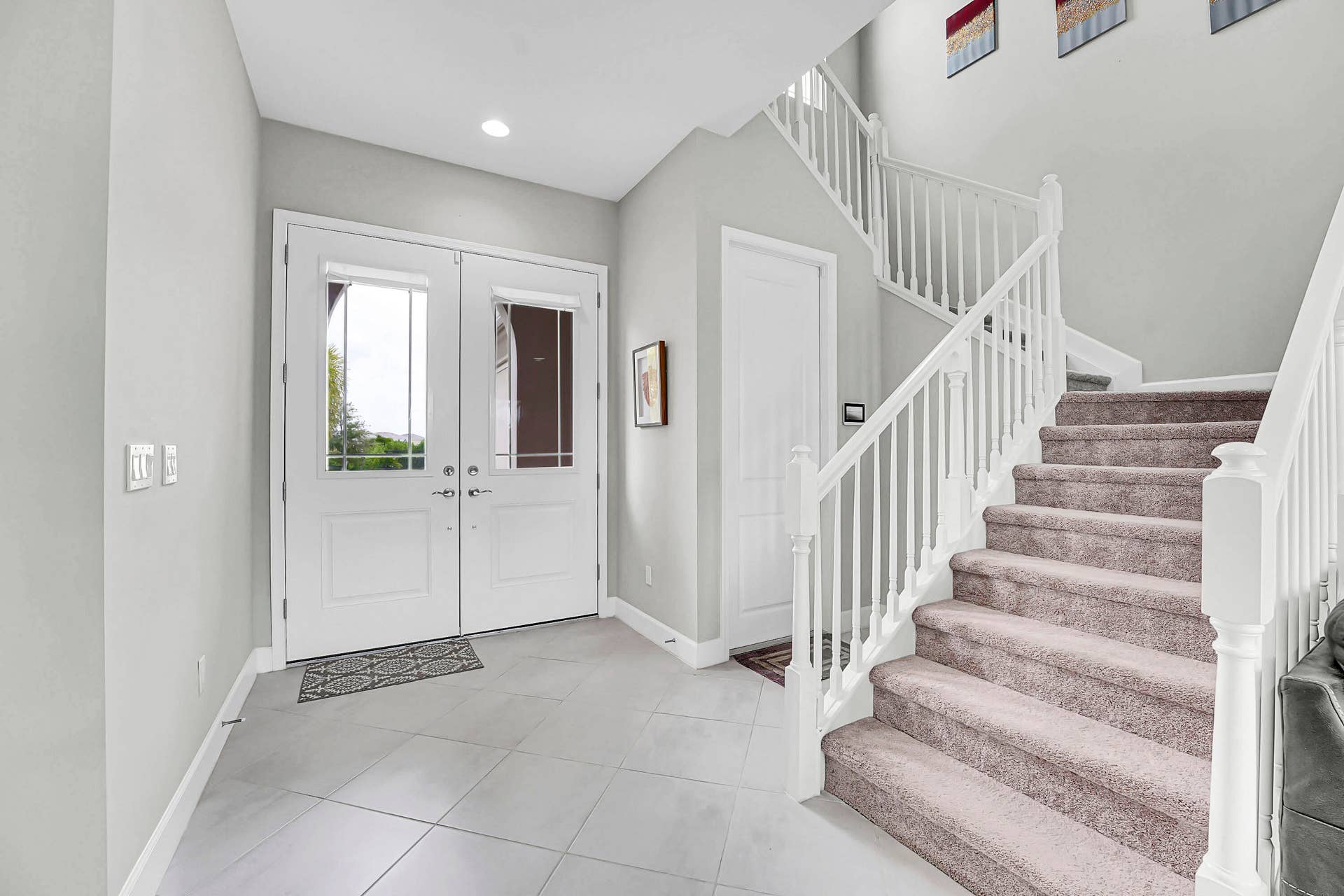 5530 Macoon Way, Westlake, FL 33470 5530 4