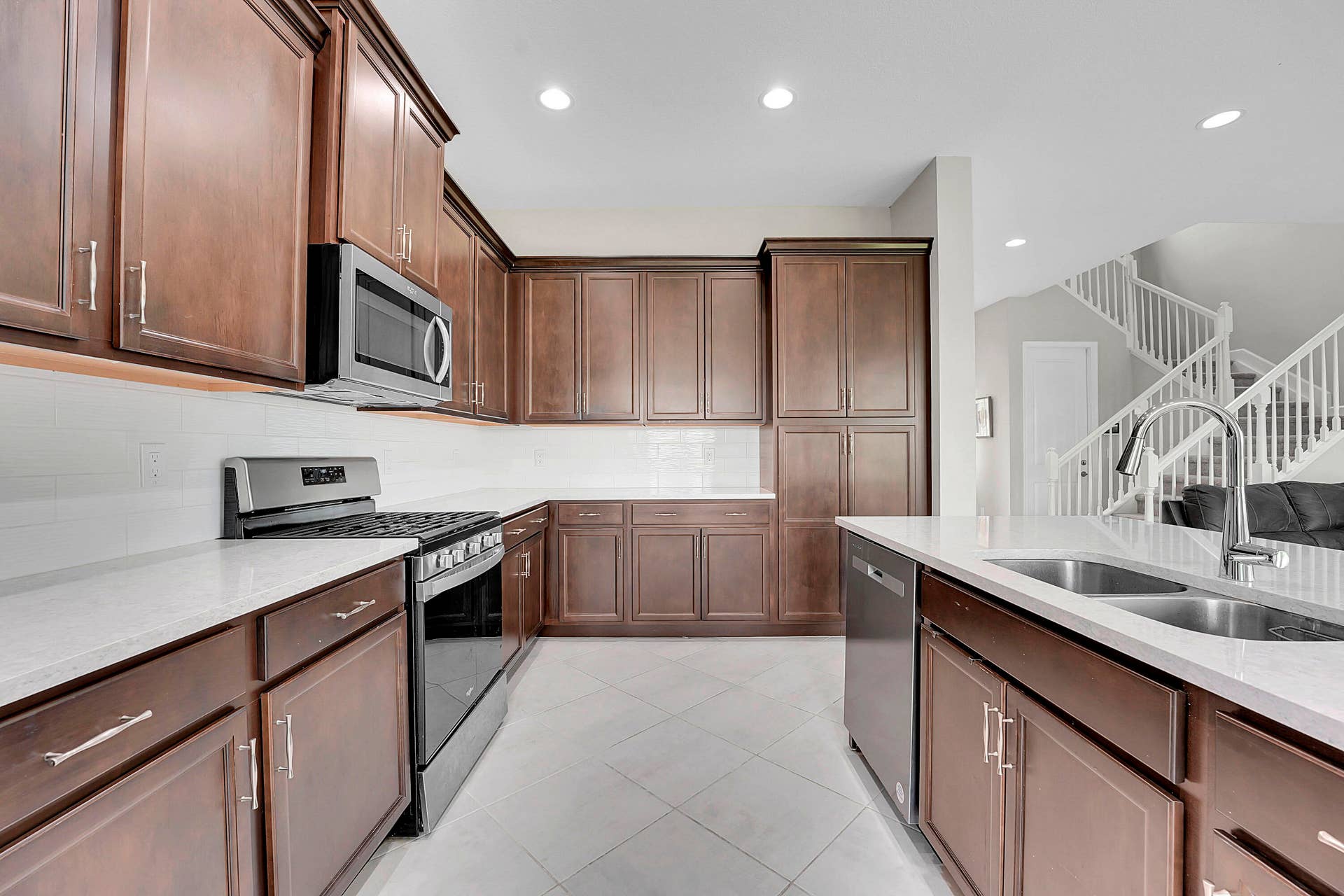 5530 Macoon Way, Westlake, FL 33470 5530 9