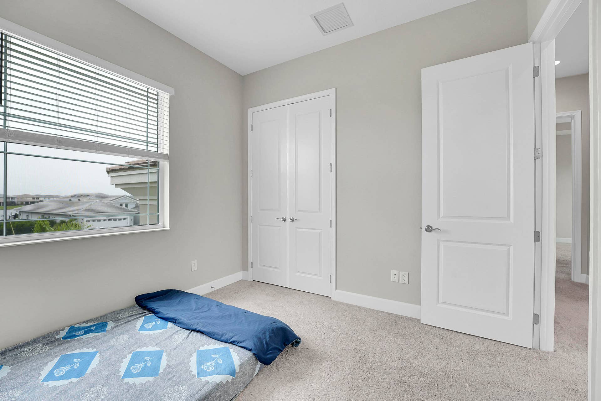 5530 Macoon Way, Westlake, FL 33470 5530 20