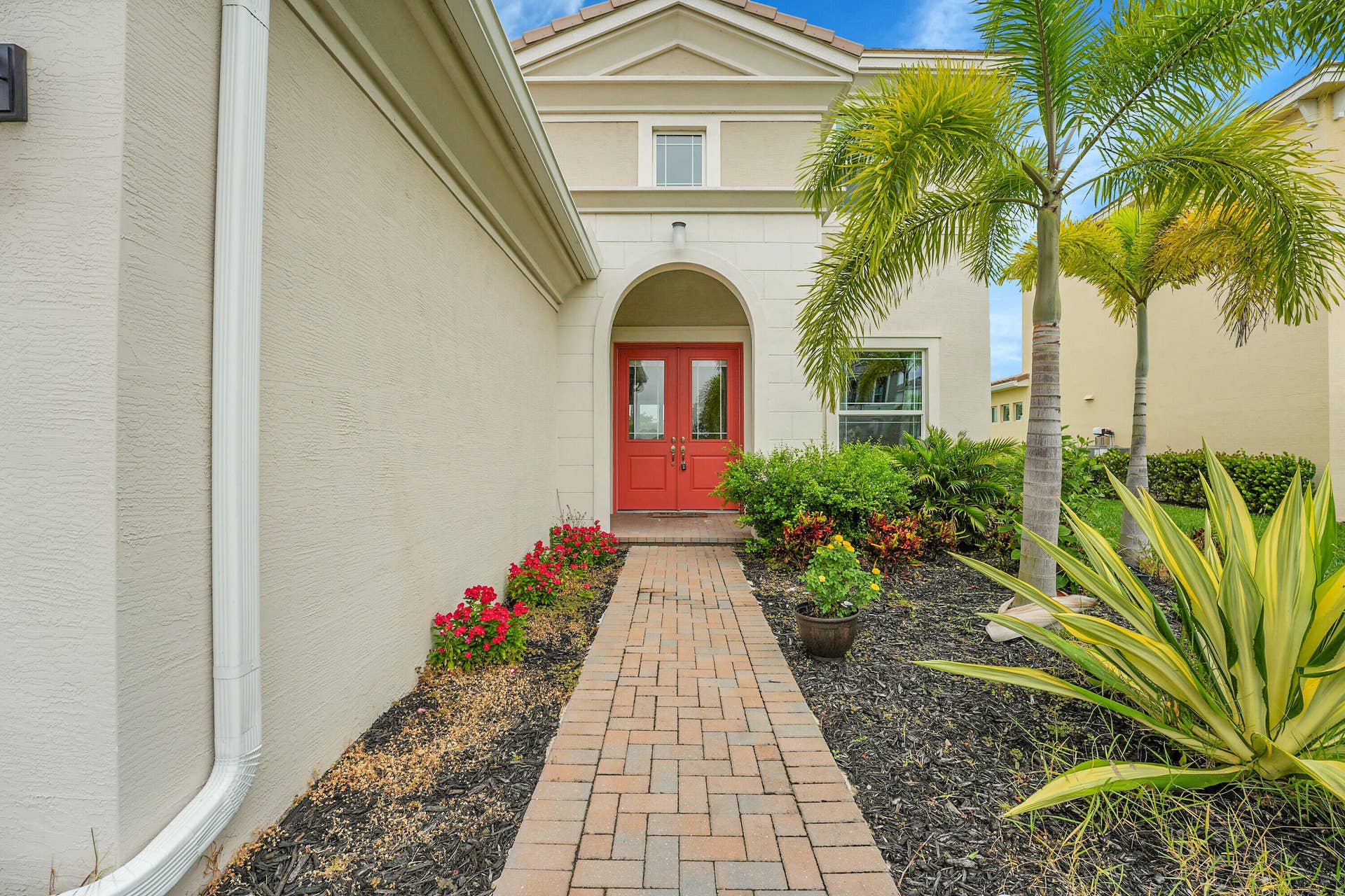5530 Macoon Way, Westlake, FL 33470 5530 3
