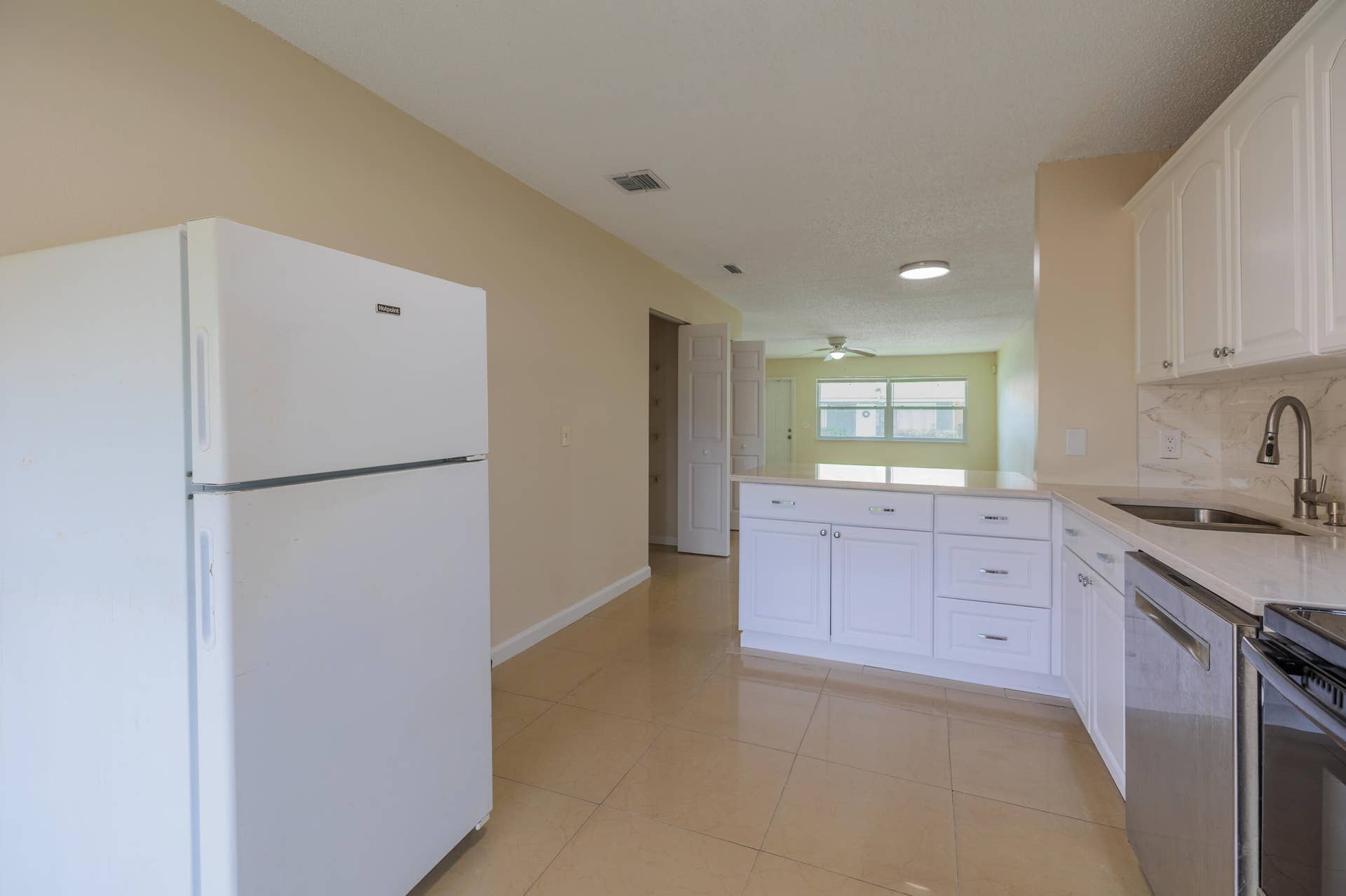 4755 ORLEANS Court, #B, West Palm Beach, FL 33415 4755 Orleans CT B-5