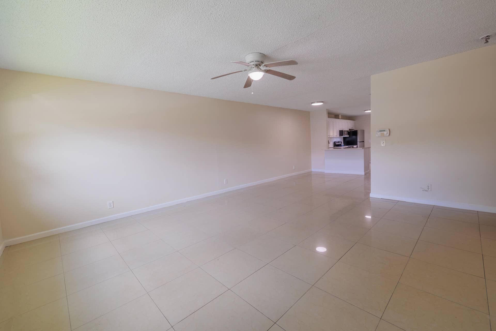 4755 ORLEANS Court, #B, West Palm Beach, FL 33415 4755 Orleans CT B-12