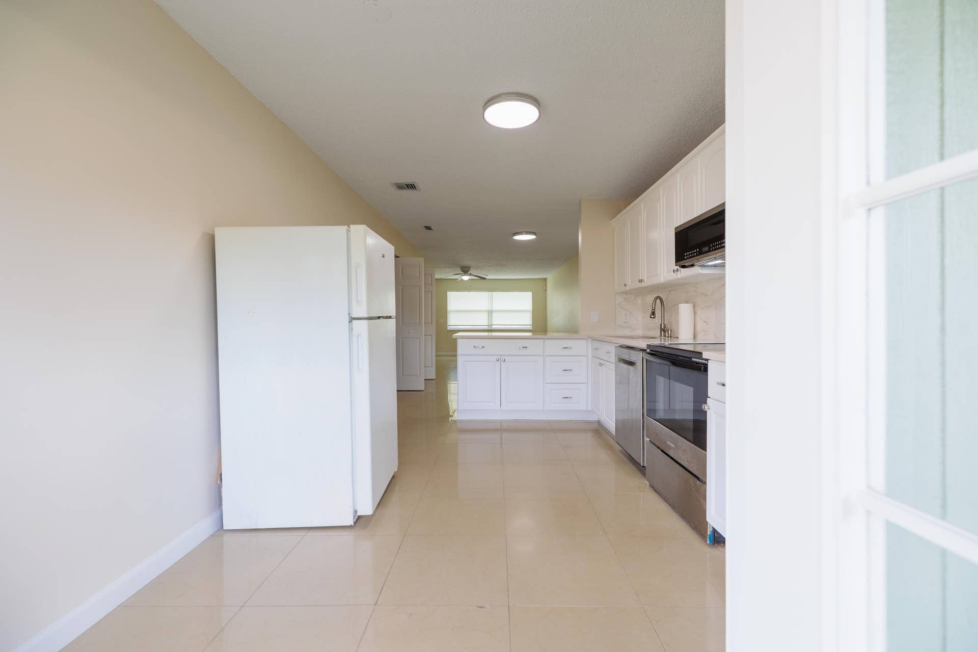 4755 ORLEANS Court, #B, West Palm Beach, FL 33415 4755 Orleans CT B-4