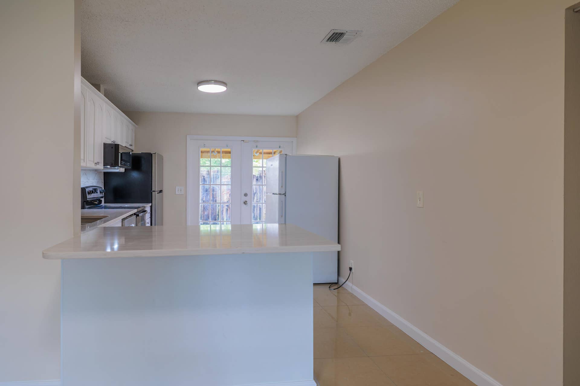 4755 ORLEANS Court, #B, West Palm Beach, FL 33415 4755 Orleans CT B-8