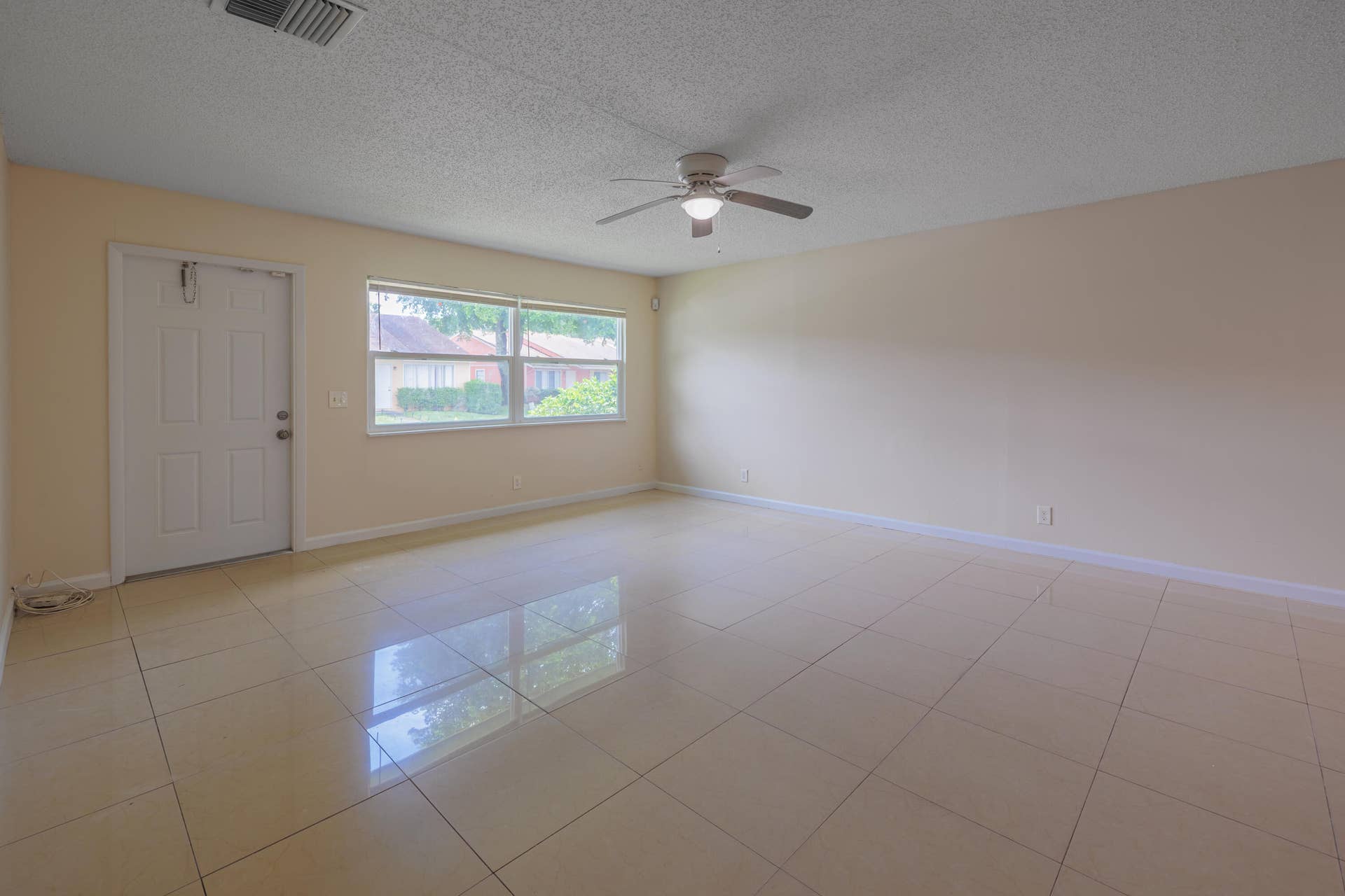 4755 ORLEANS Court, #B, West Palm Beach, FL 33415 4755 Orleans CT B-10