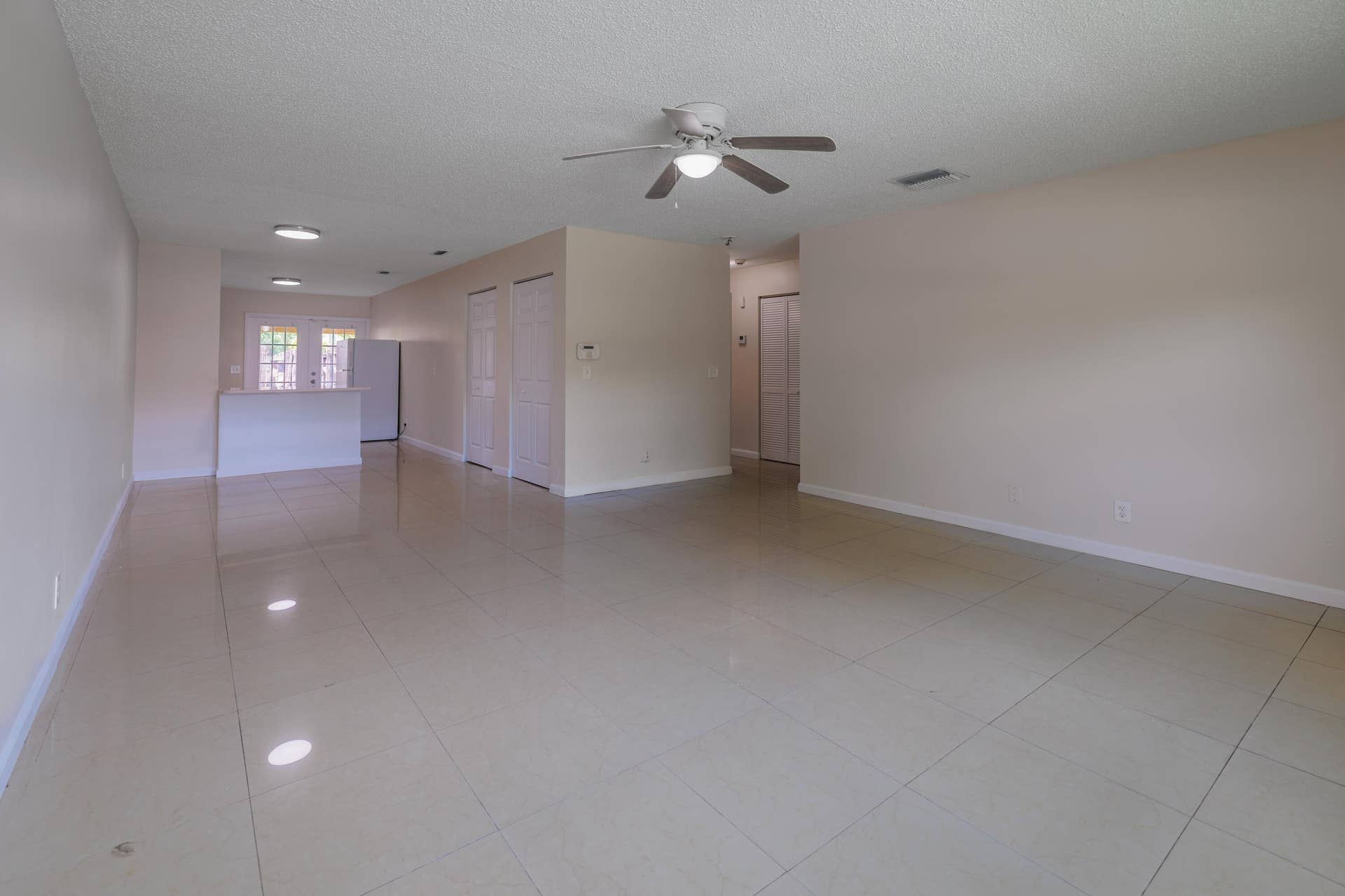 4755 ORLEANS Court, #B, West Palm Beach, FL 33415 4755 Orleans CT B-9